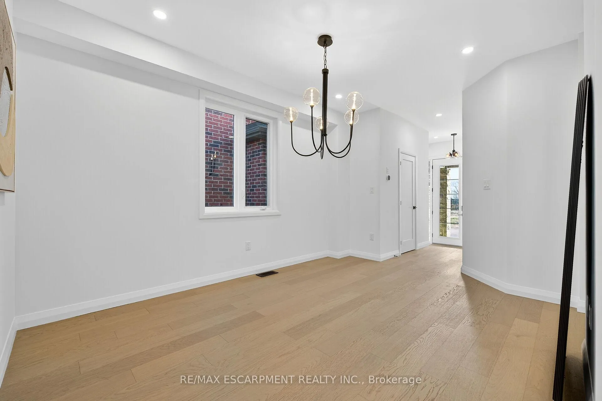 Photo 9 of 16 Sagewood Drive, Hamilton, Sheldon — HOMEH