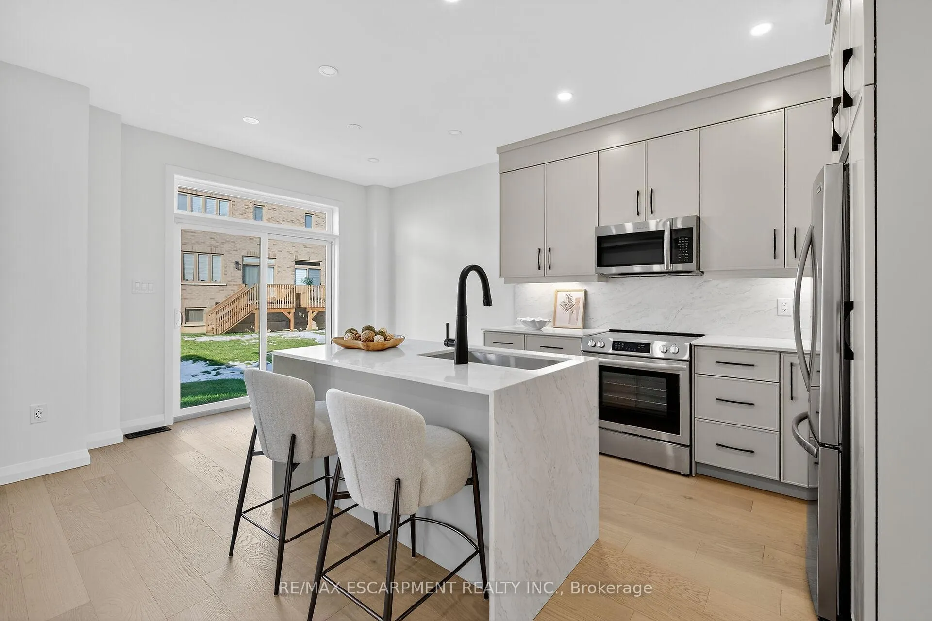 Photo 11 of 16 Sagewood Drive, Hamilton, Sheldon — HOMEH