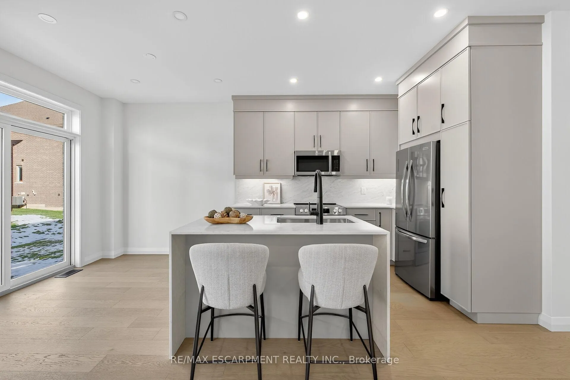 Photo 12 of 16 Sagewood Drive, Hamilton, Sheldon — HOMEH