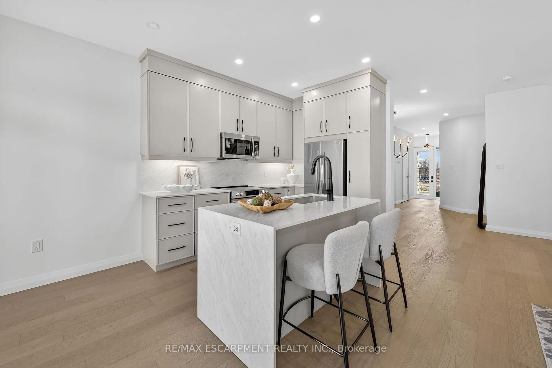 Photo 13 of 16 Sagewood Drive, Hamilton, Sheldon — HOMEH