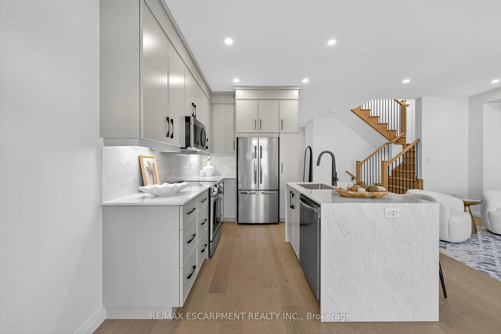 Photo 14 of 16 Sagewood Drive, Hamilton, Sheldon — HOMEH