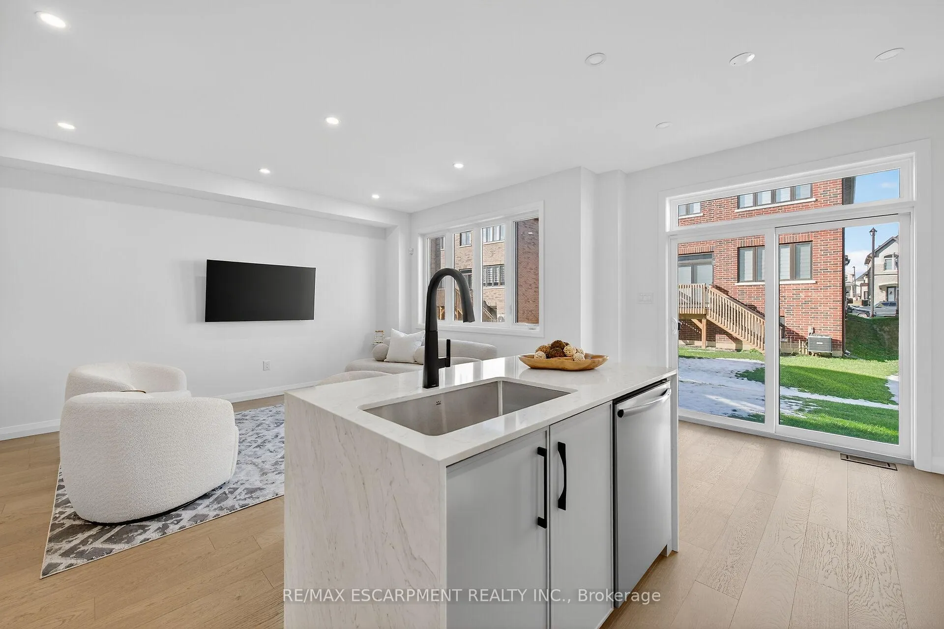 Photo 17 of 16 Sagewood Drive, Hamilton, Sheldon — HOMEH