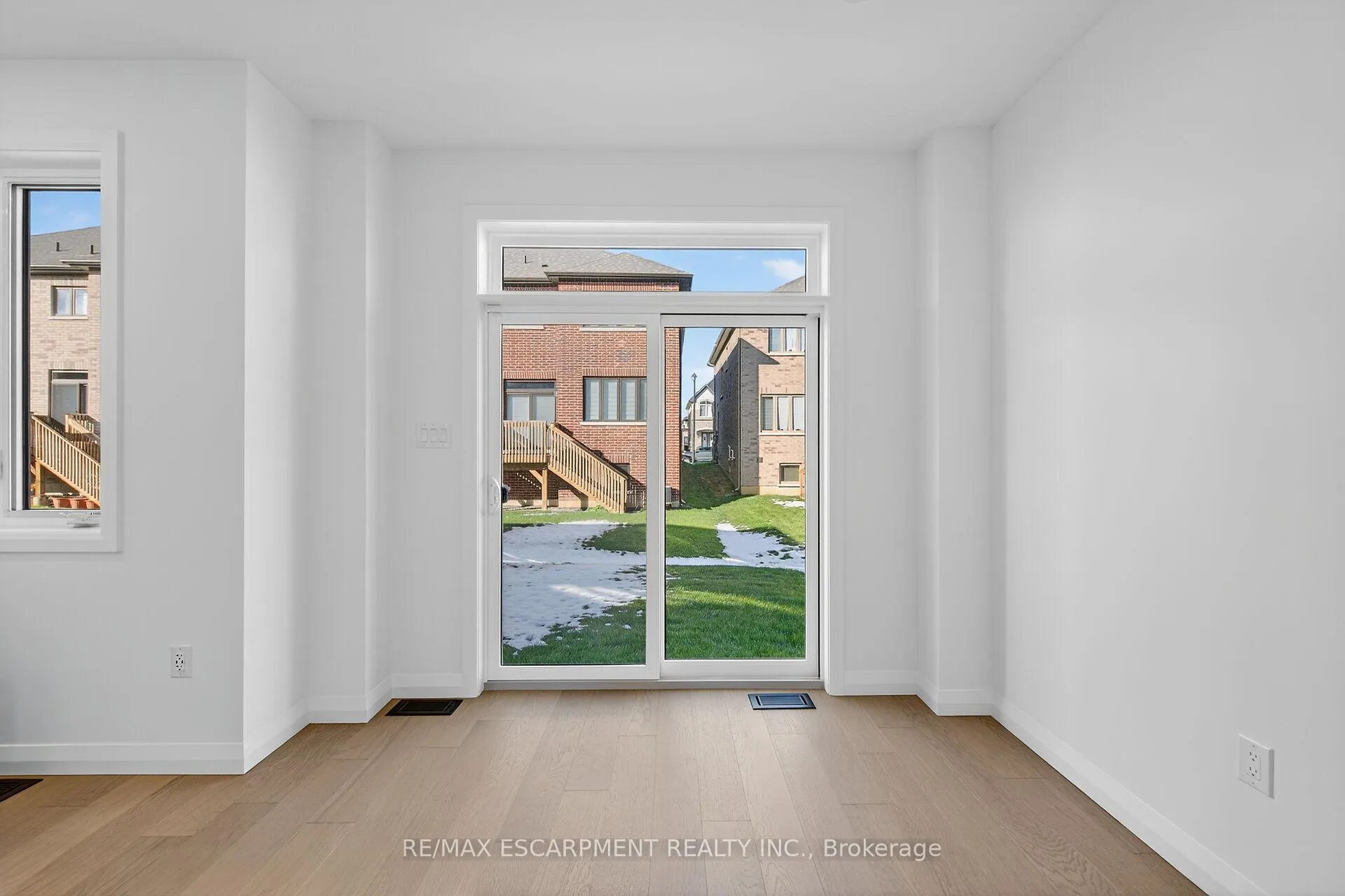 Photo 18 of 16 Sagewood Drive, Hamilton, Sheldon — HOMEH