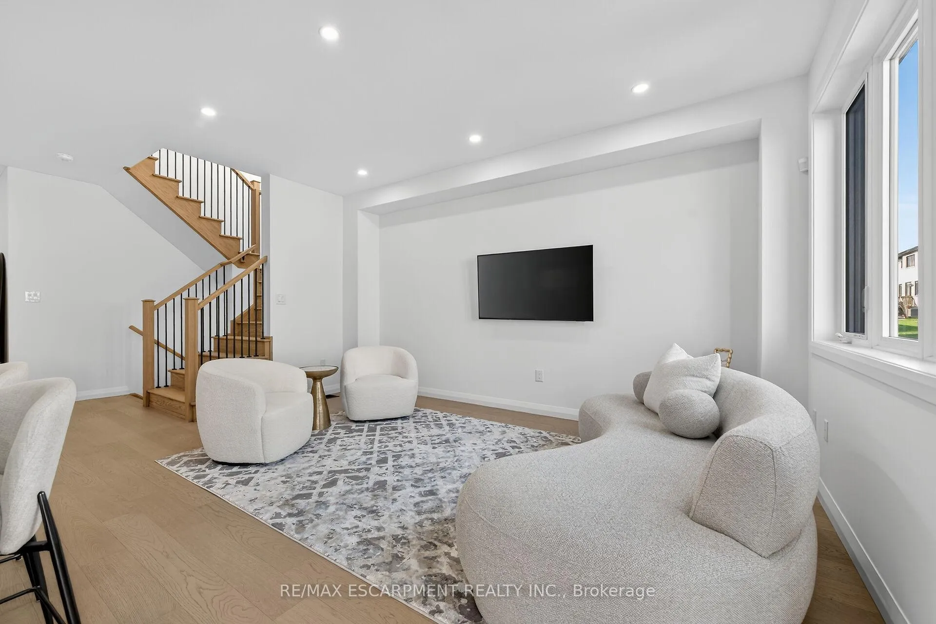 Photo 19 of 16 Sagewood Drive, Hamilton, Sheldon — HOMEH