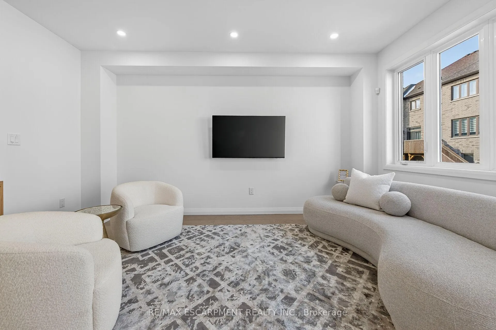 Photo 20 of 16 Sagewood Drive, Hamilton, Sheldon — HOMEH