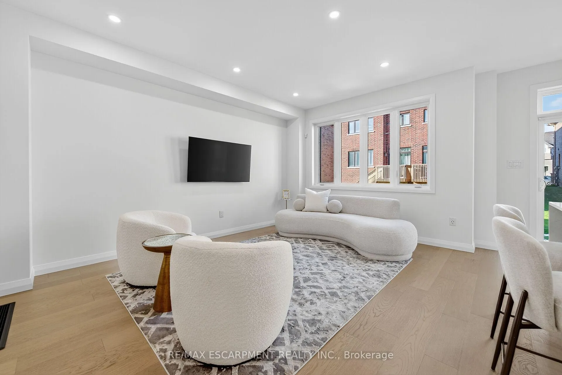 Photo 21 of 16 Sagewood Drive, Hamilton, Sheldon — HOMEH