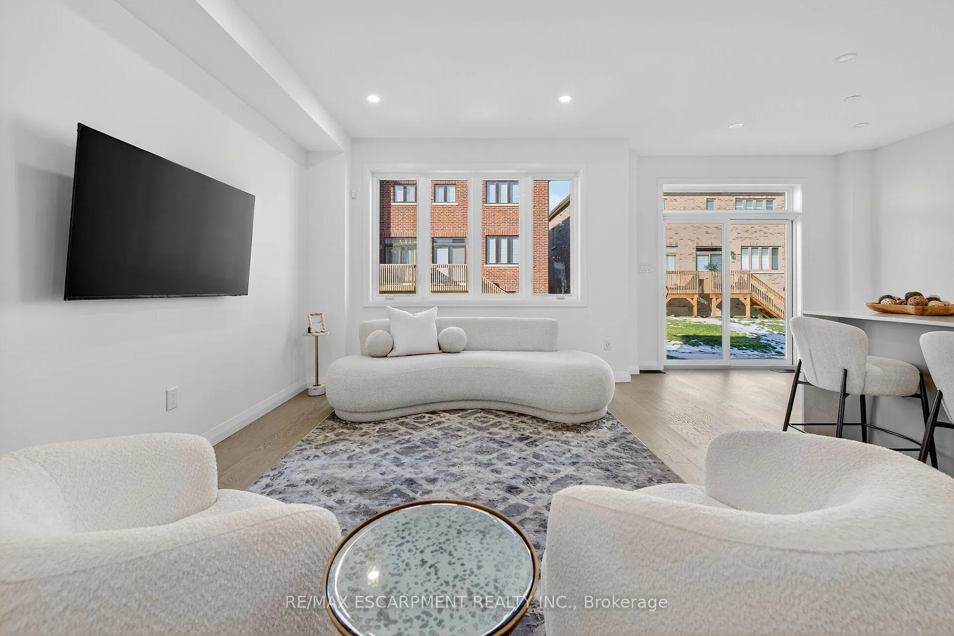 Photo 22 of 16 Sagewood Drive, Hamilton, Sheldon — HOMEH