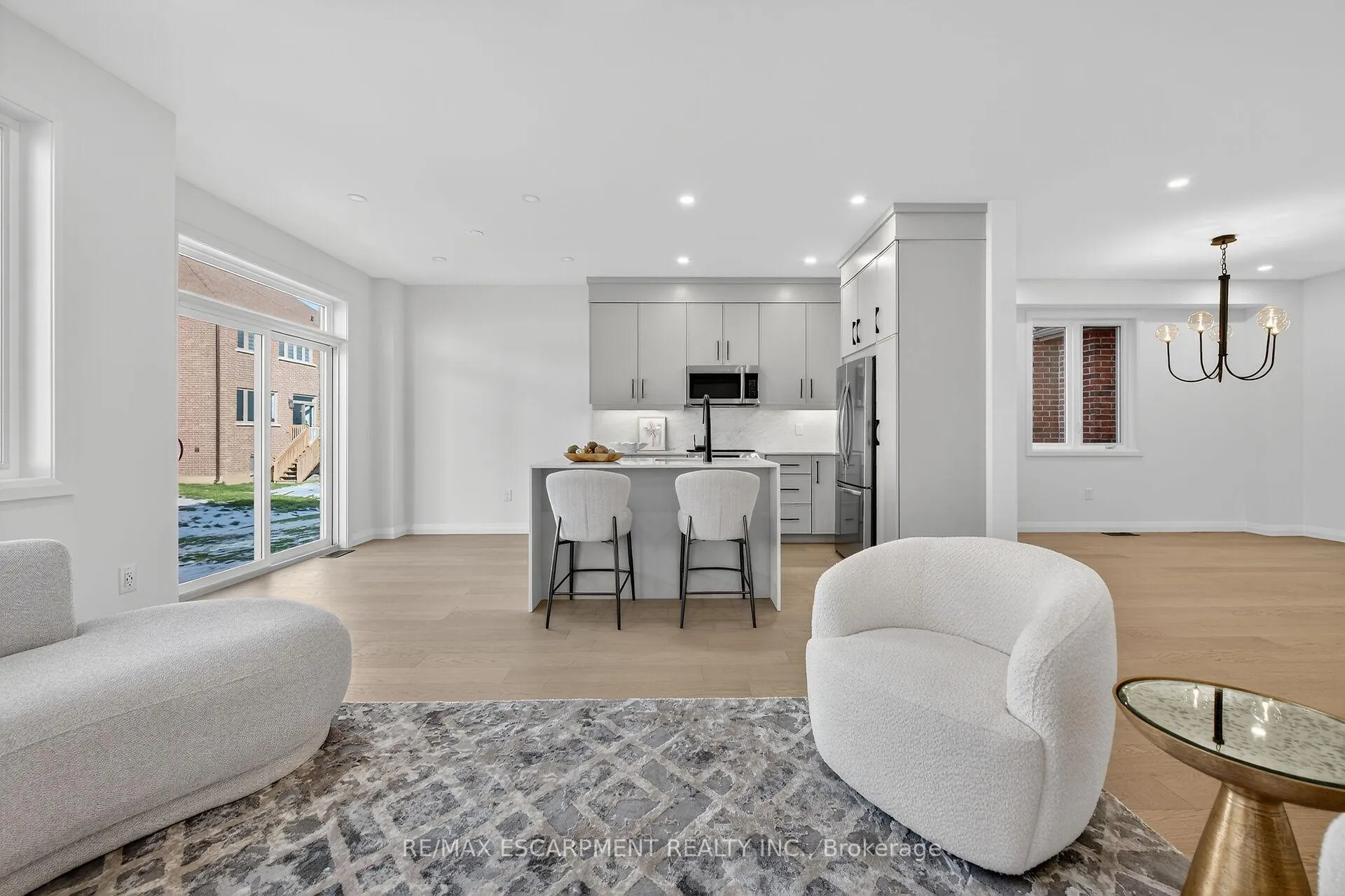 Photo 23 of 16 Sagewood Drive, Hamilton, Sheldon — HOMEH