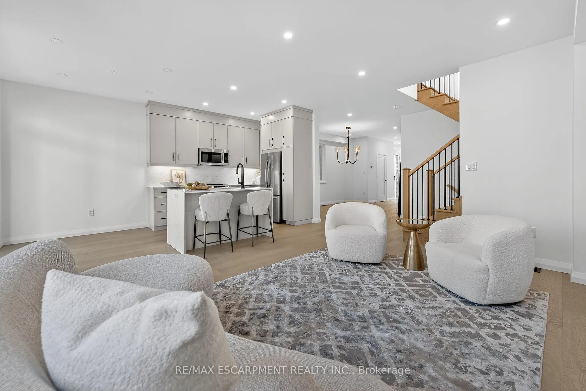 Photo 24 of 16 Sagewood Drive, Hamilton, Sheldon — HOMEH