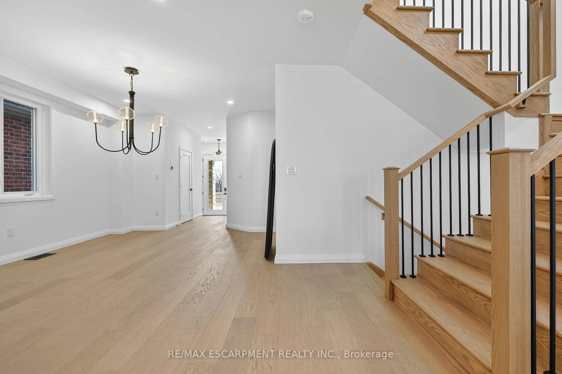 Photo 25 of 16 Sagewood Drive, Hamilton, Sheldon — HOMEH