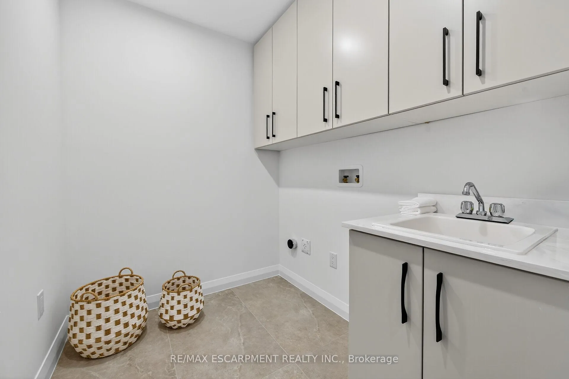 Photo 27 of 16 Sagewood Drive, Hamilton, Sheldon — HOMEH
