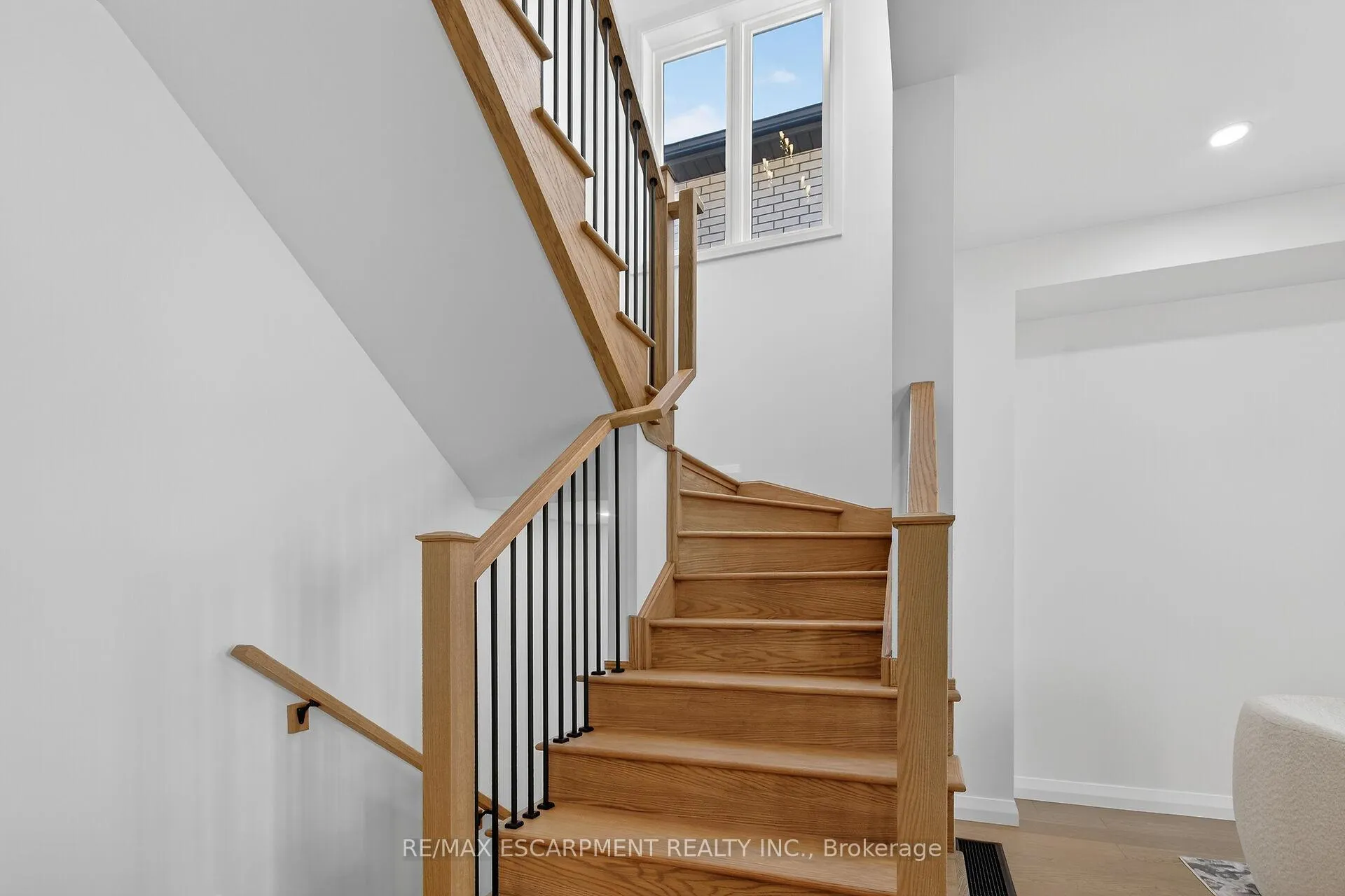 Photo 29 of 16 Sagewood Drive, Hamilton, Sheldon — HOMEH