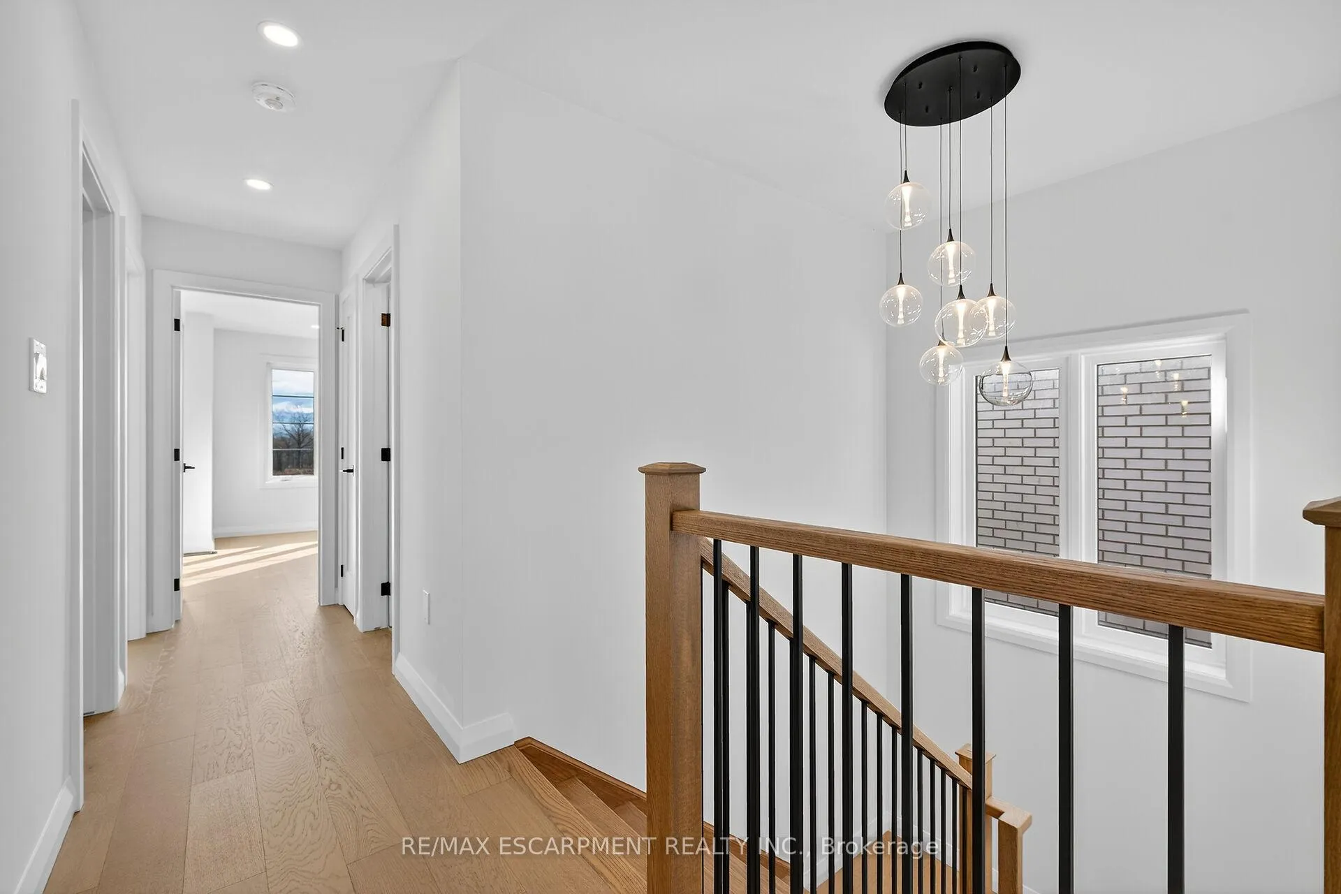 Photo 30 of 16 Sagewood Drive, Hamilton, Sheldon — HOMEH