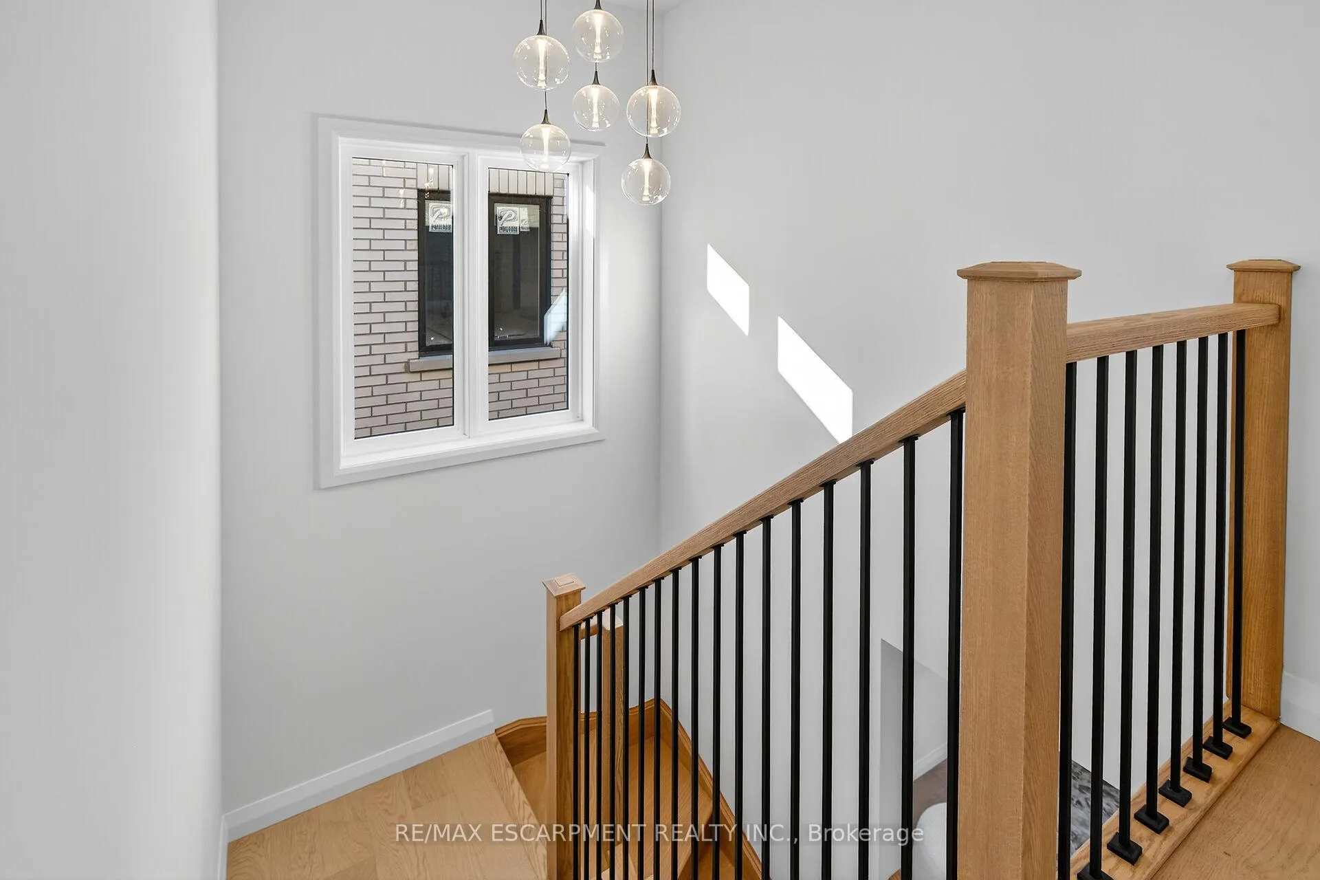 Photo 31 of 16 Sagewood Drive, Hamilton, Sheldon — HOMEH