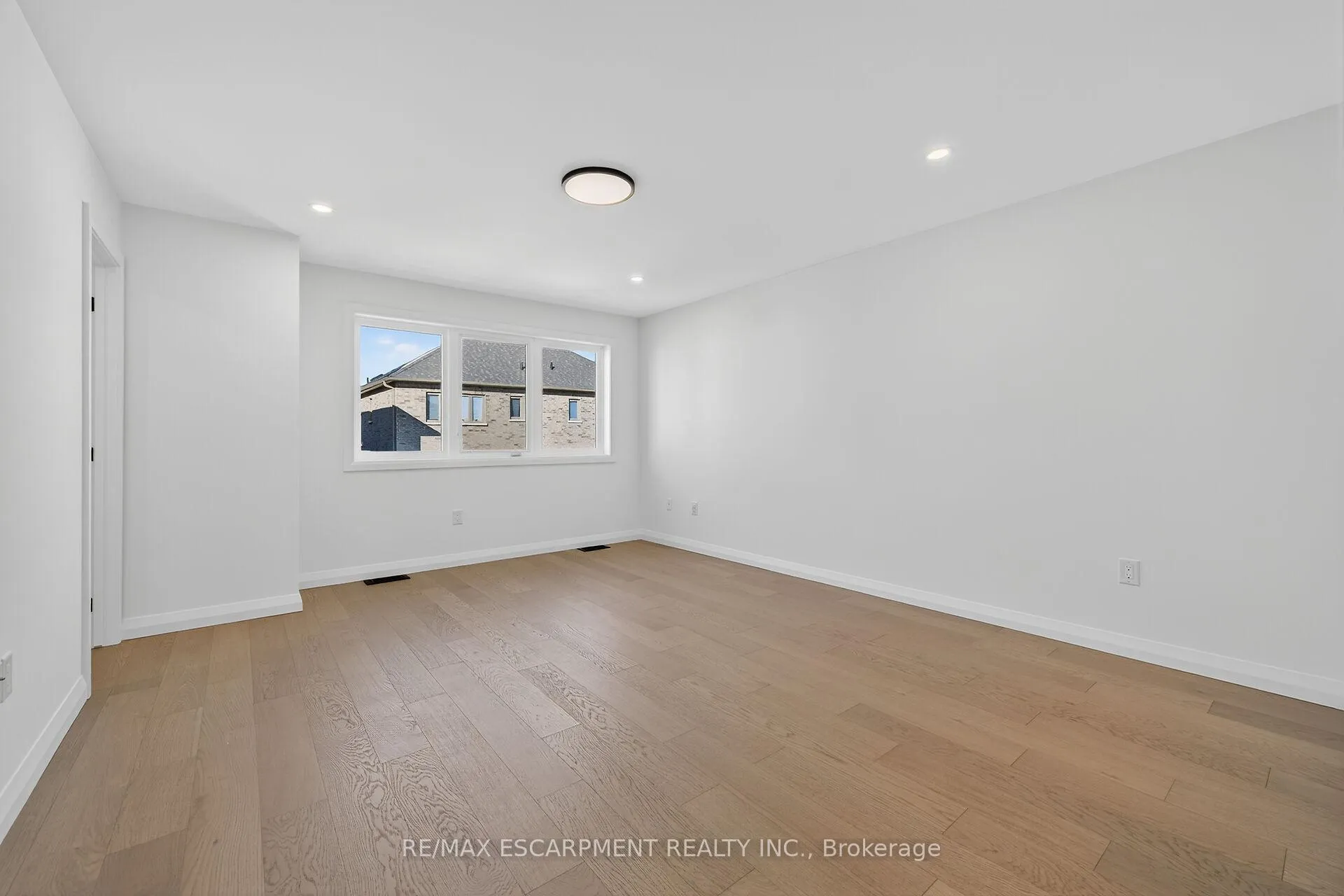 Photo 32 of 16 Sagewood Drive, Hamilton, Sheldon — HOMEH
