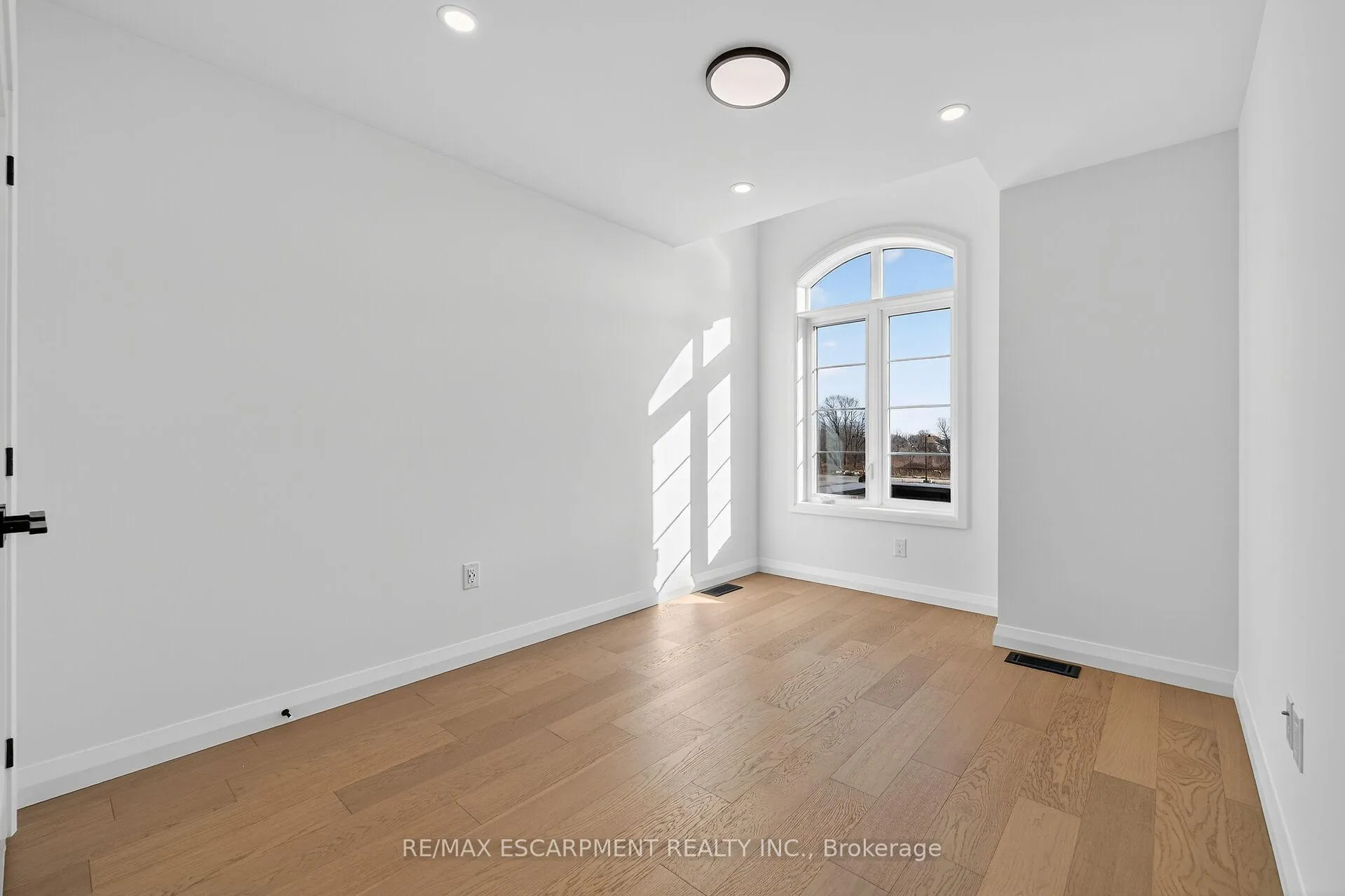 Photo 41 of 16 Sagewood Drive, Hamilton, Sheldon — HOMEH