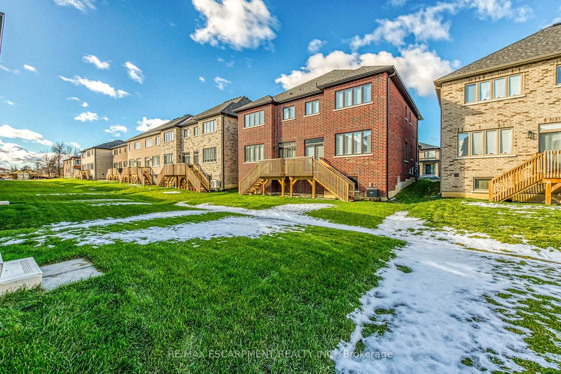 Photo 44 of 16 Sagewood Drive, Hamilton, Sheldon — HOMEH