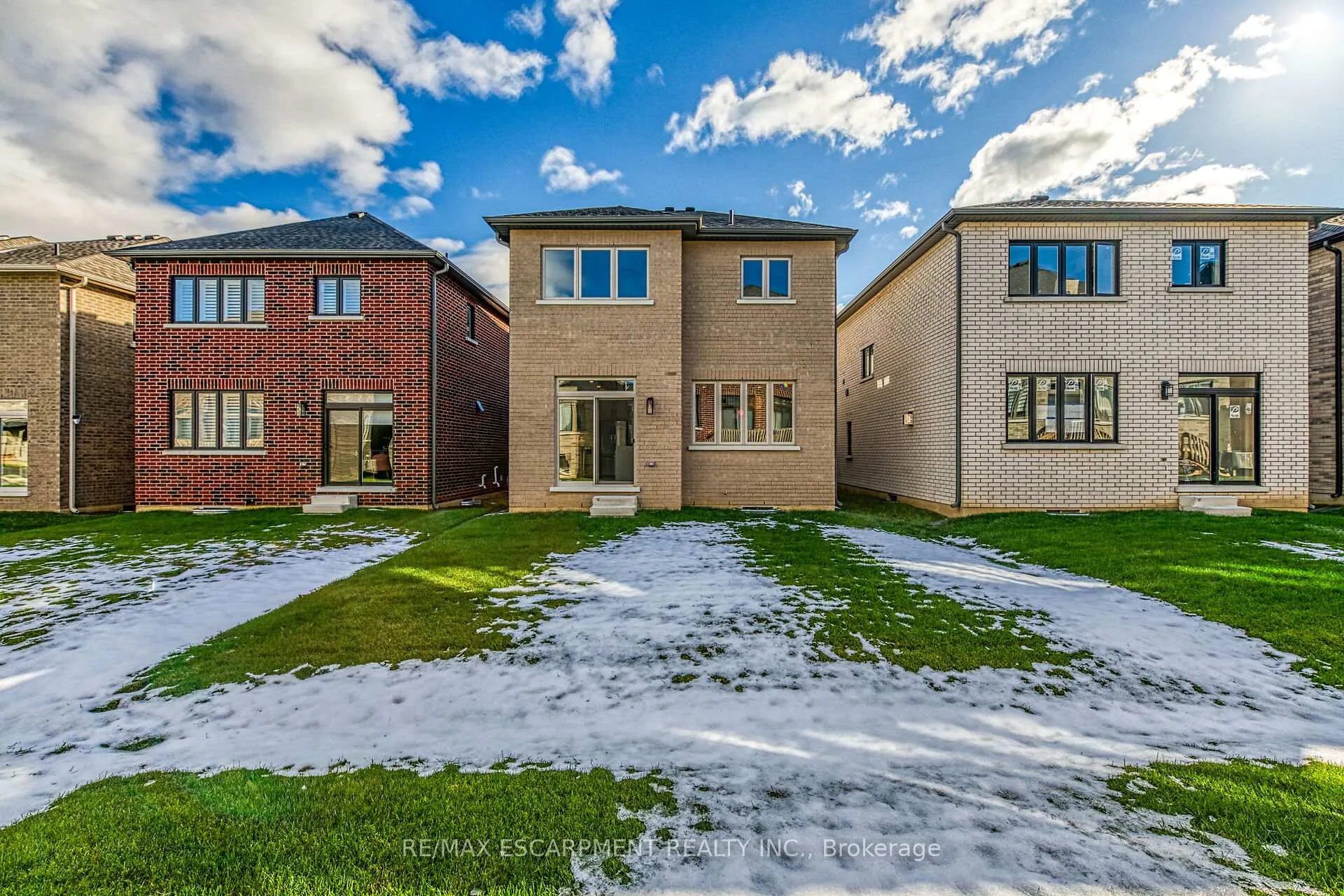 Photo 46 of 16 Sagewood Drive, Hamilton, Sheldon — HOMEH