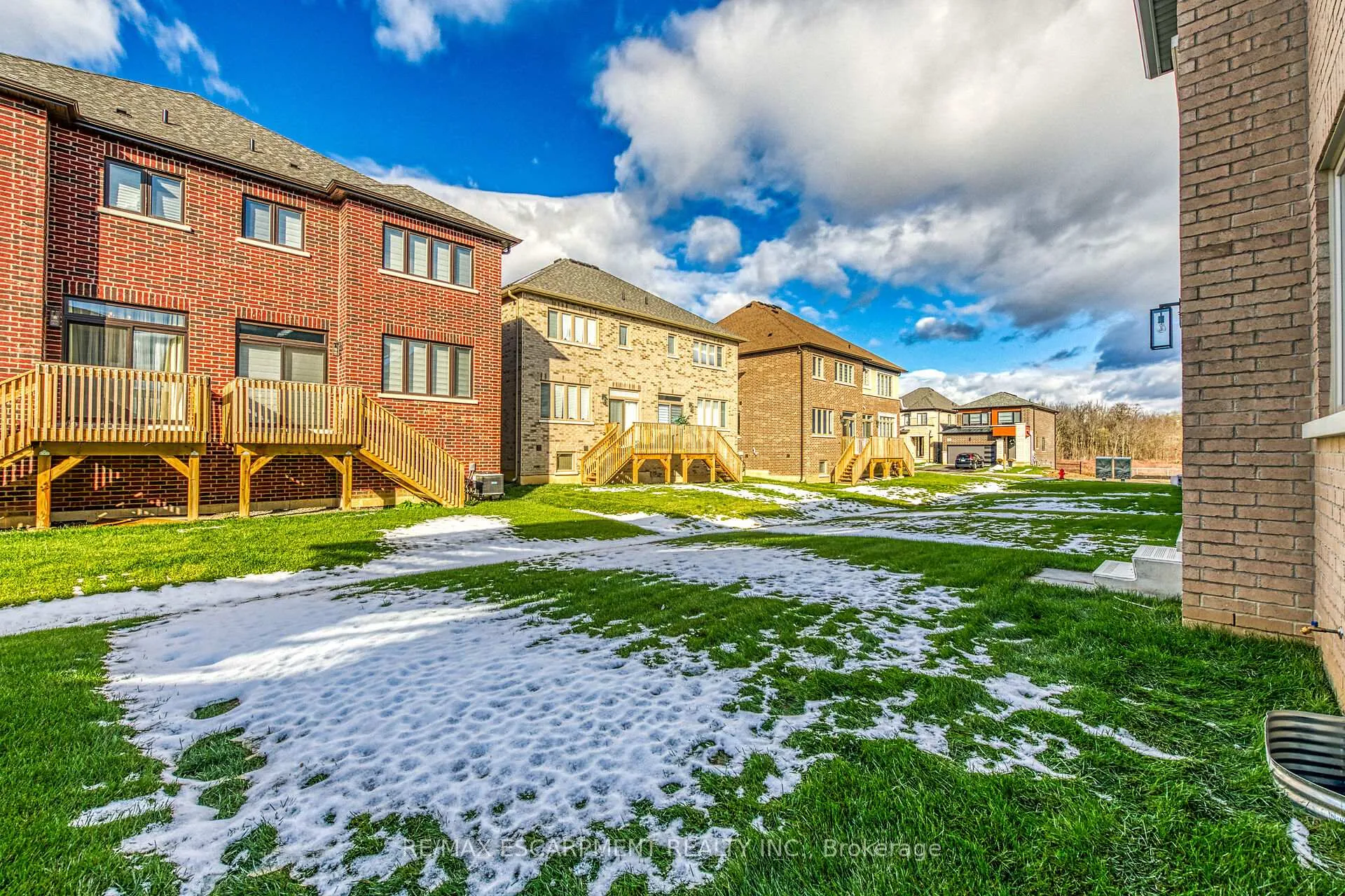 Photo 47 of 16 Sagewood Drive, Hamilton, Sheldon — HOMEH