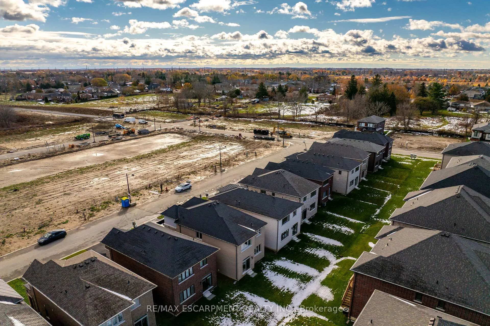 Photo 48 of 16 Sagewood Drive, Hamilton, Sheldon — HOMEH