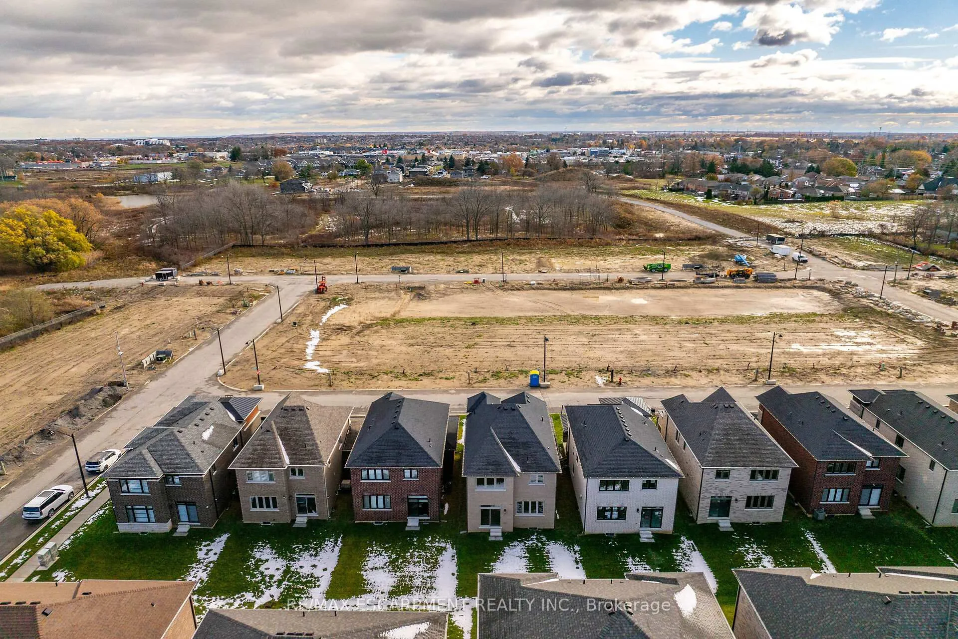 Photo 49 of 16 Sagewood Drive, Hamilton, Sheldon — HOMEH