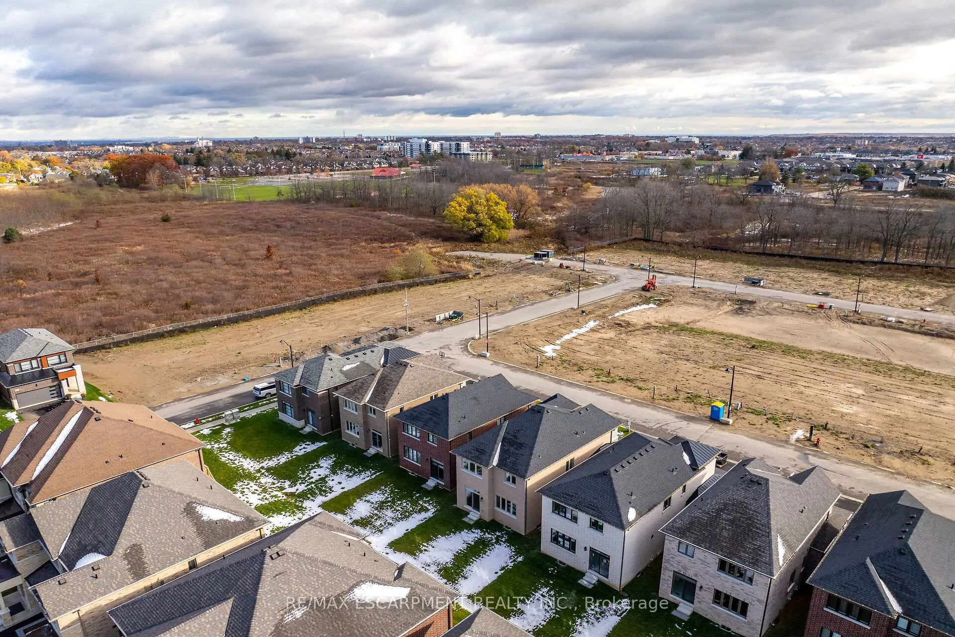 Photo 50 of 16 Sagewood Drive, Hamilton, Sheldon — HOMEH