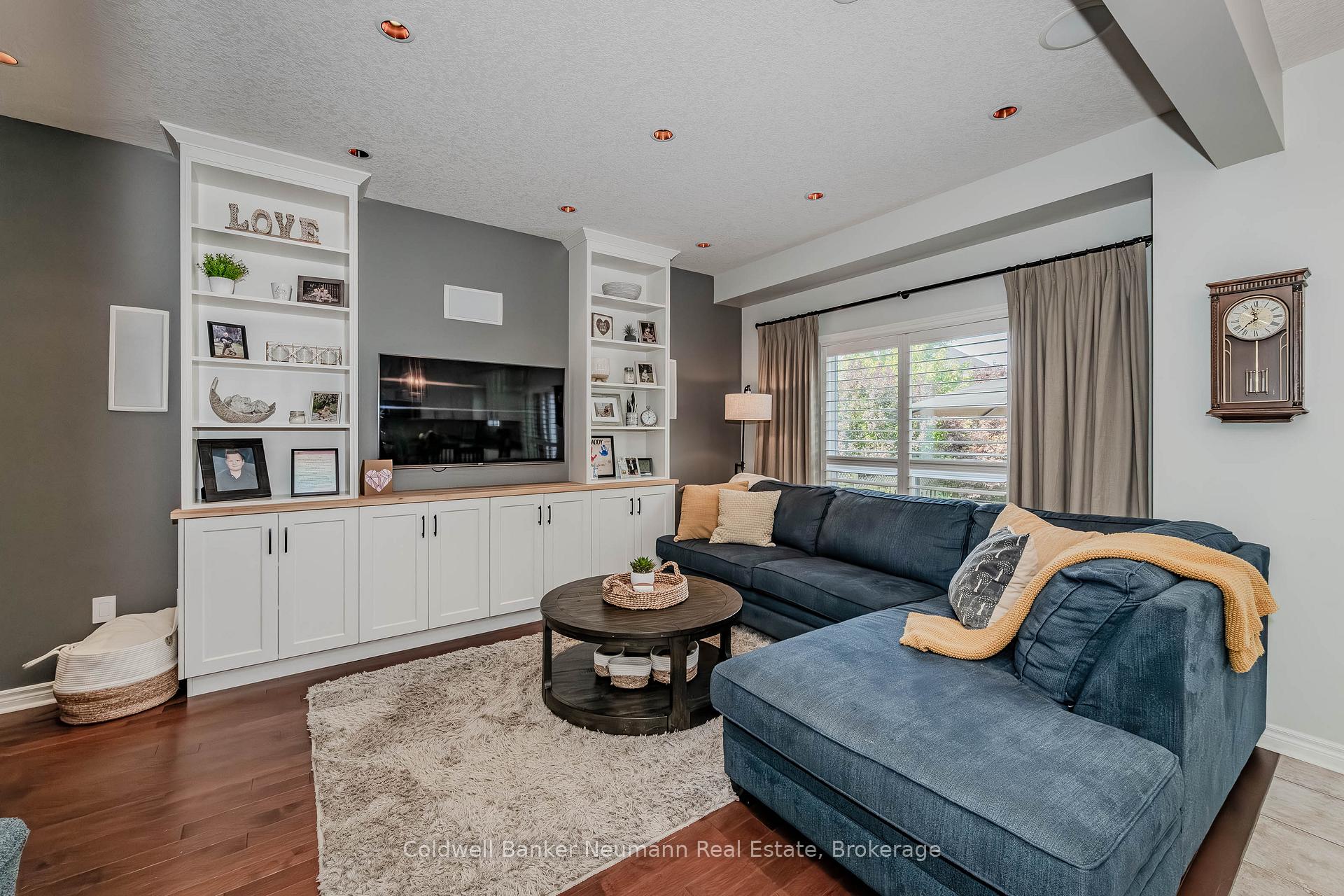 Photo 7 of 44 Hall Avenue, Guelph, Pineridge/Westminster Woods — HOMEH