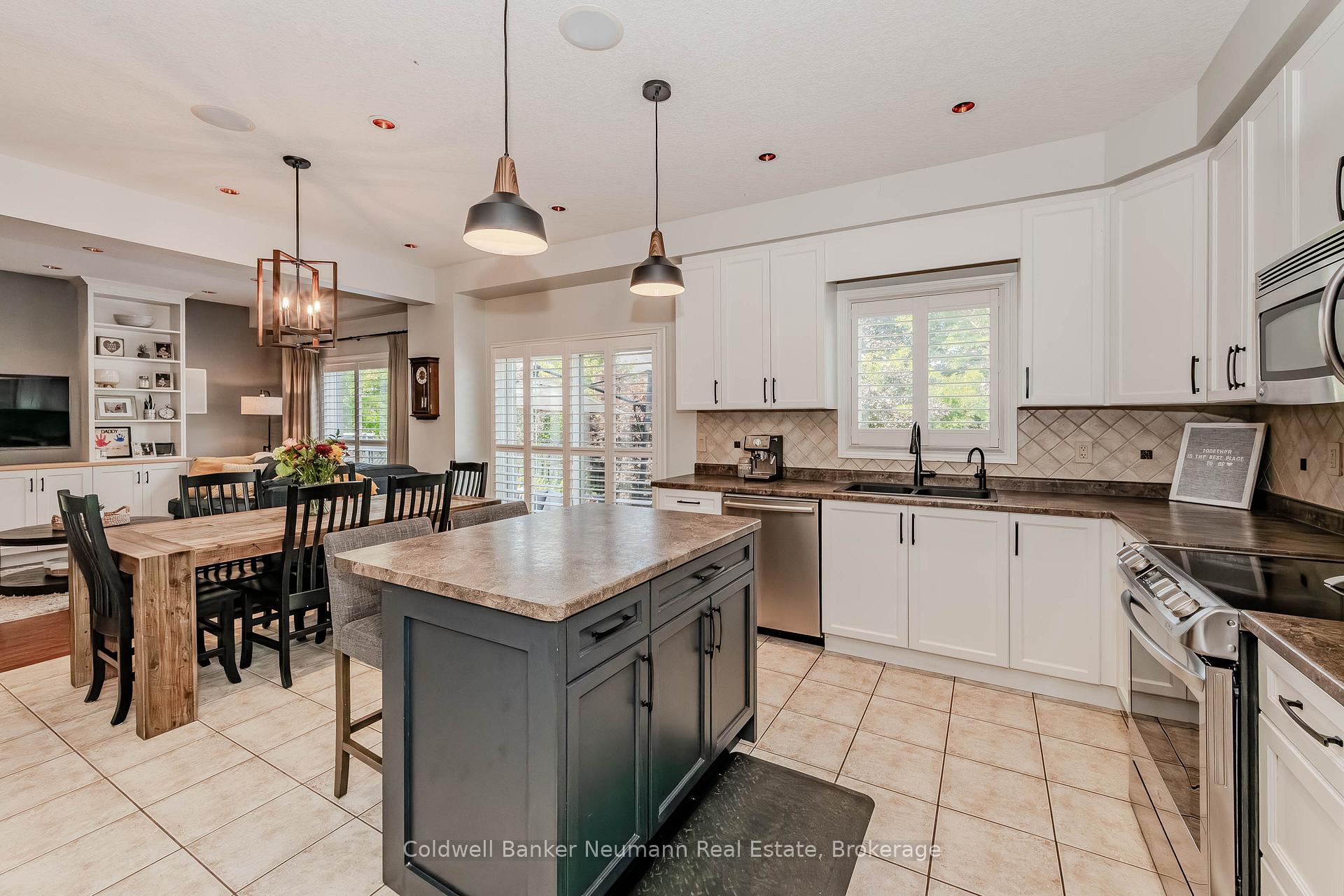 Photo 13 of 44 Hall Avenue, Guelph, Pineridge/Westminster Woods — HOMEH