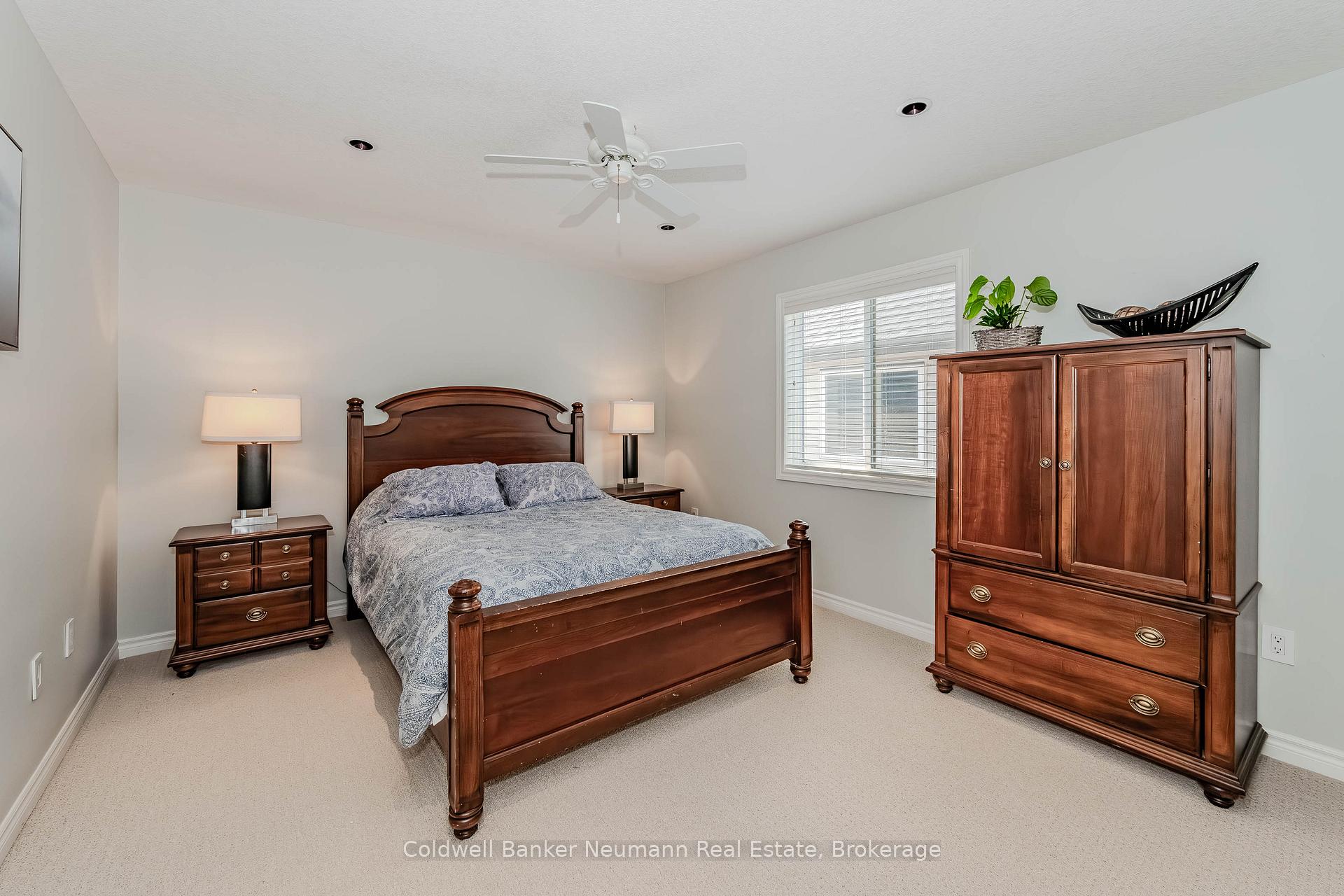 Photo 26 of 44 Hall Avenue, Guelph, Pineridge/Westminster Woods — HOMEH