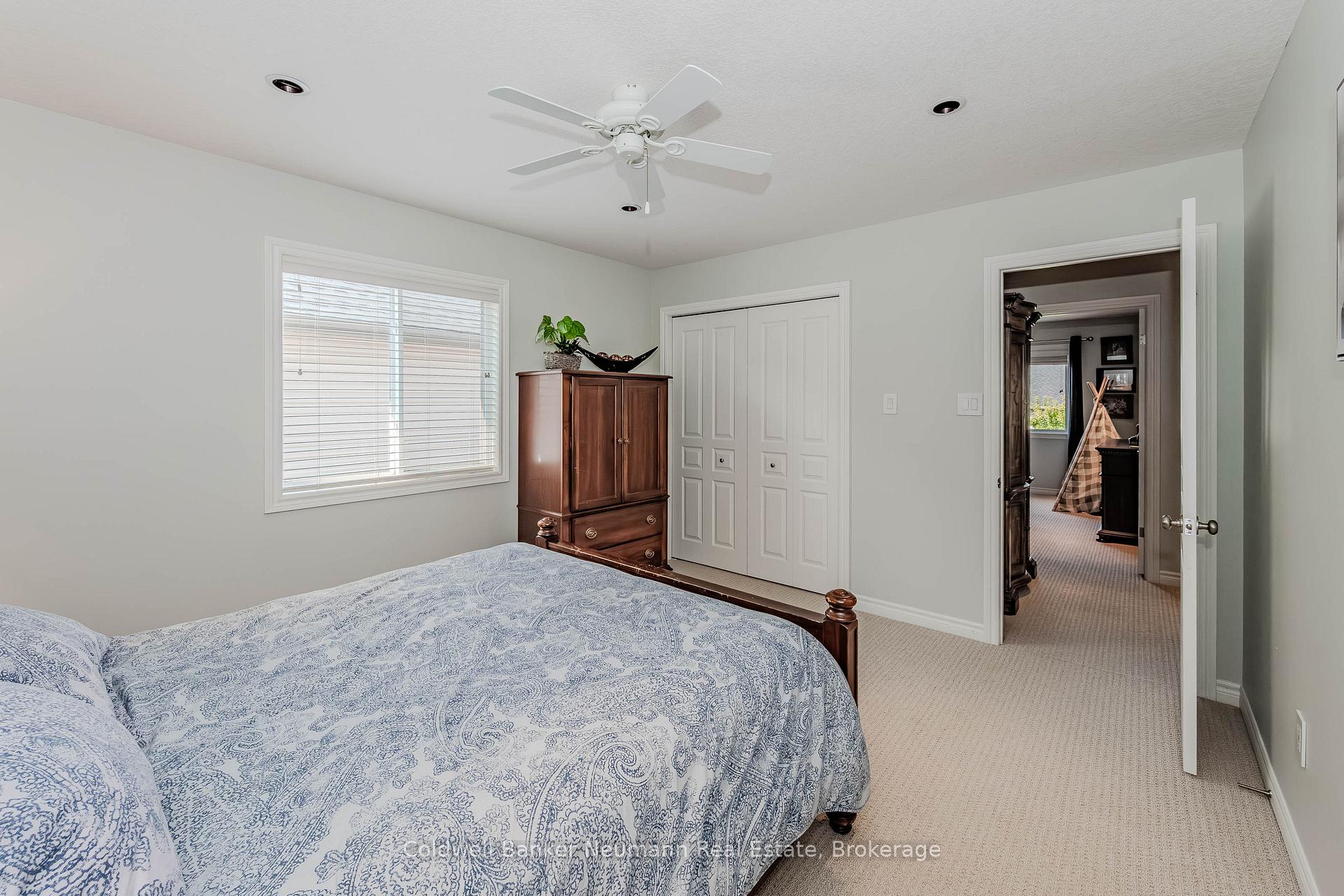 Photo 27 of 44 Hall Avenue, Guelph, Pineridge/Westminster Woods — HOMEH