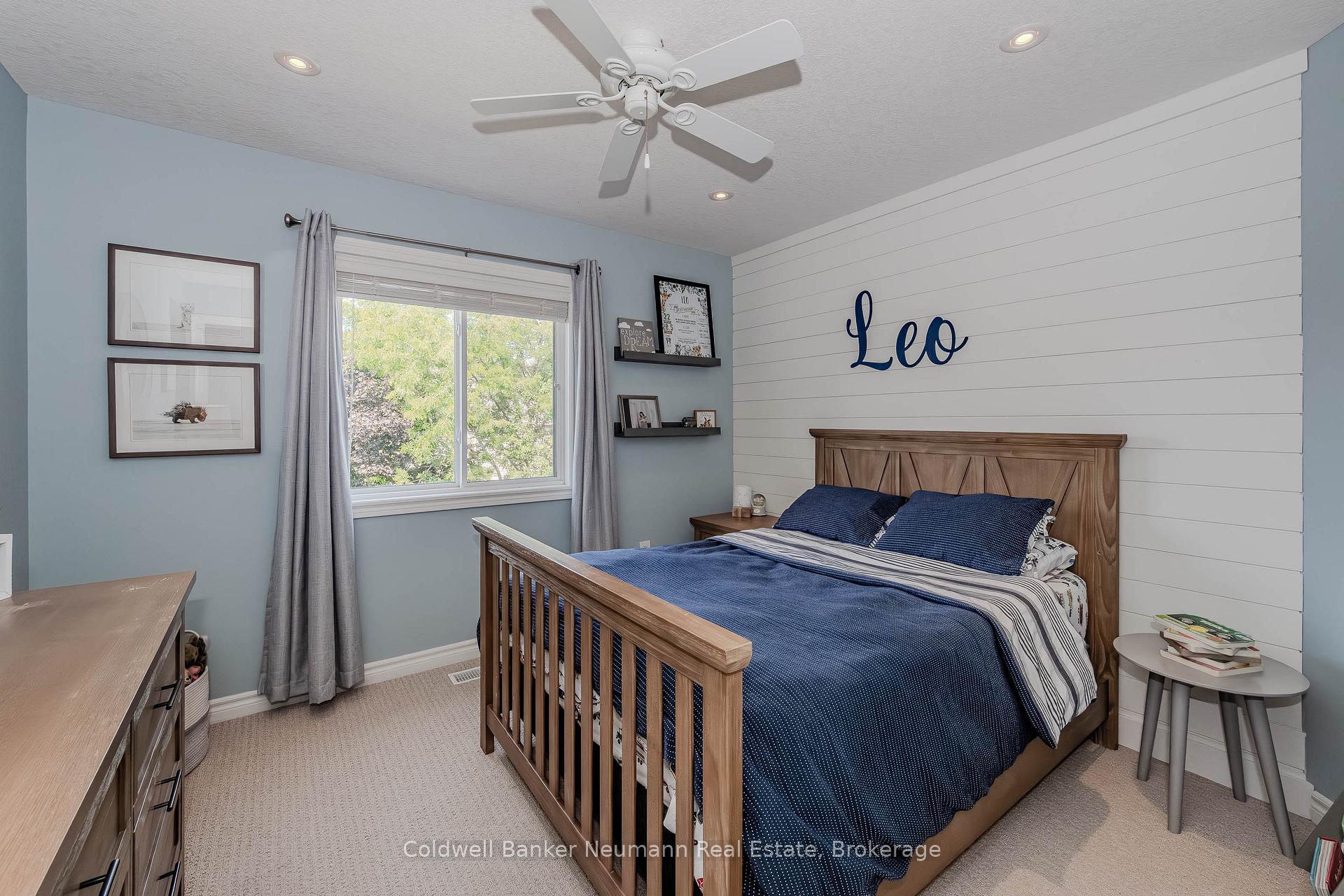 Photo 30 of 44 Hall Avenue, Guelph, Pineridge/Westminster Woods — HOMEH