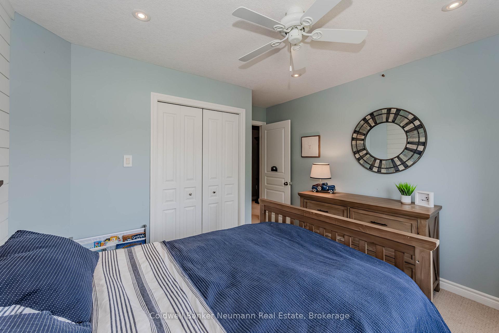 Photo 31 of 44 Hall Avenue, Guelph, Pineridge/Westminster Woods — HOMEH
