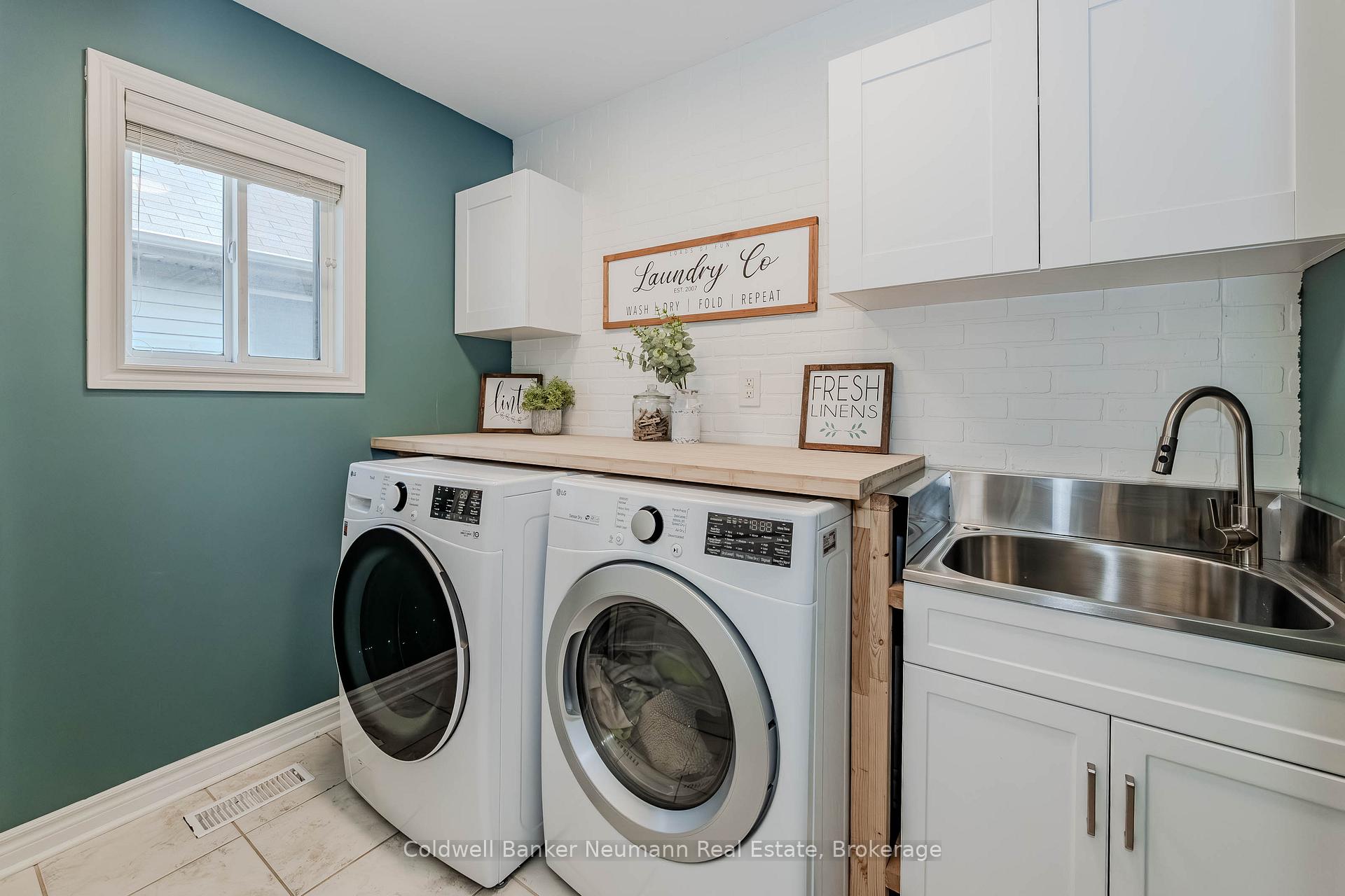 Photo 34 of 44 Hall Avenue, Guelph, Pineridge/Westminster Woods — HOMEH