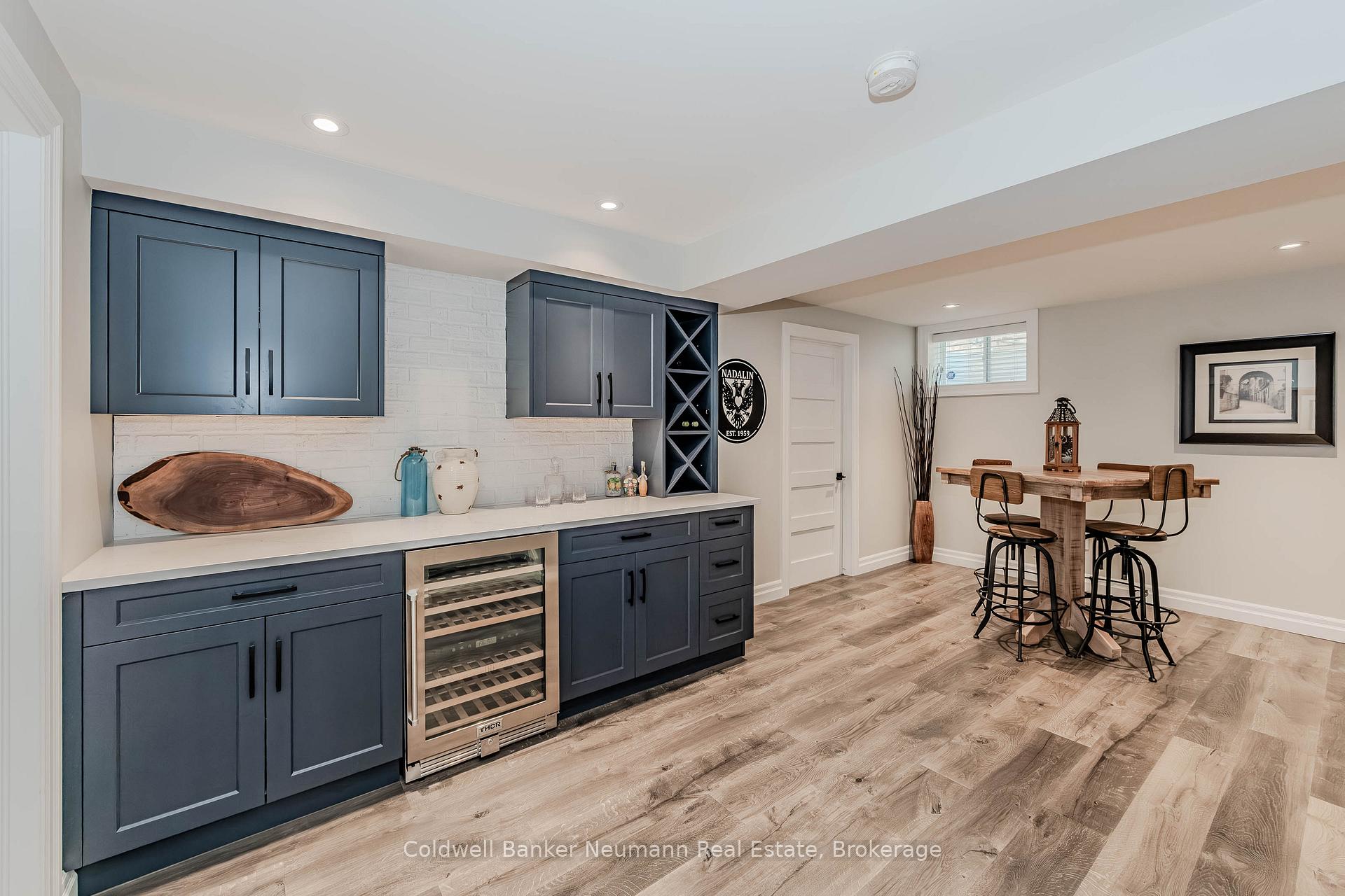 Photo 35 of 44 Hall Avenue, Guelph, Pineridge/Westminster Woods — HOMEH