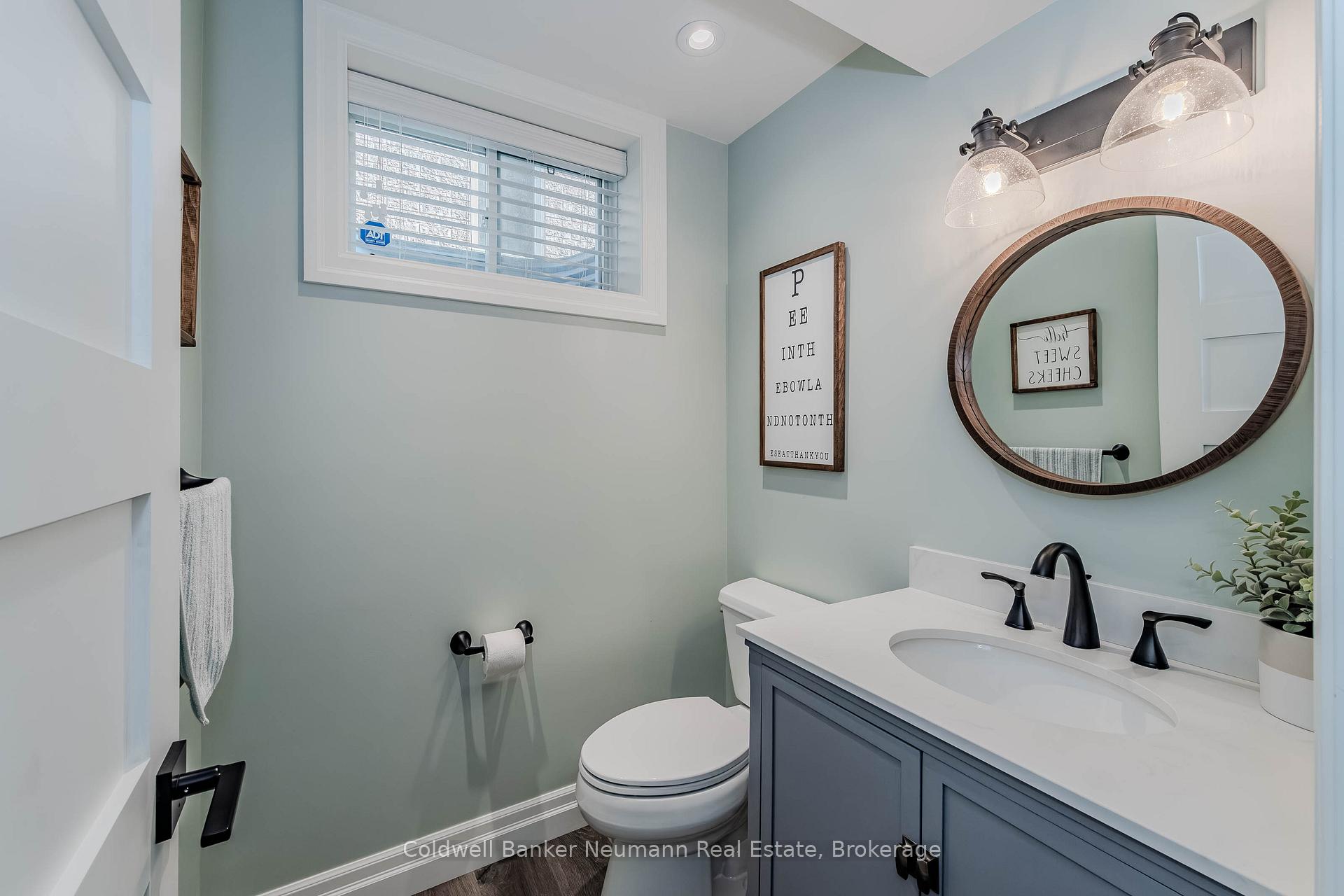Photo 41 of 44 Hall Avenue, Guelph, Pineridge/Westminster Woods — HOMEH