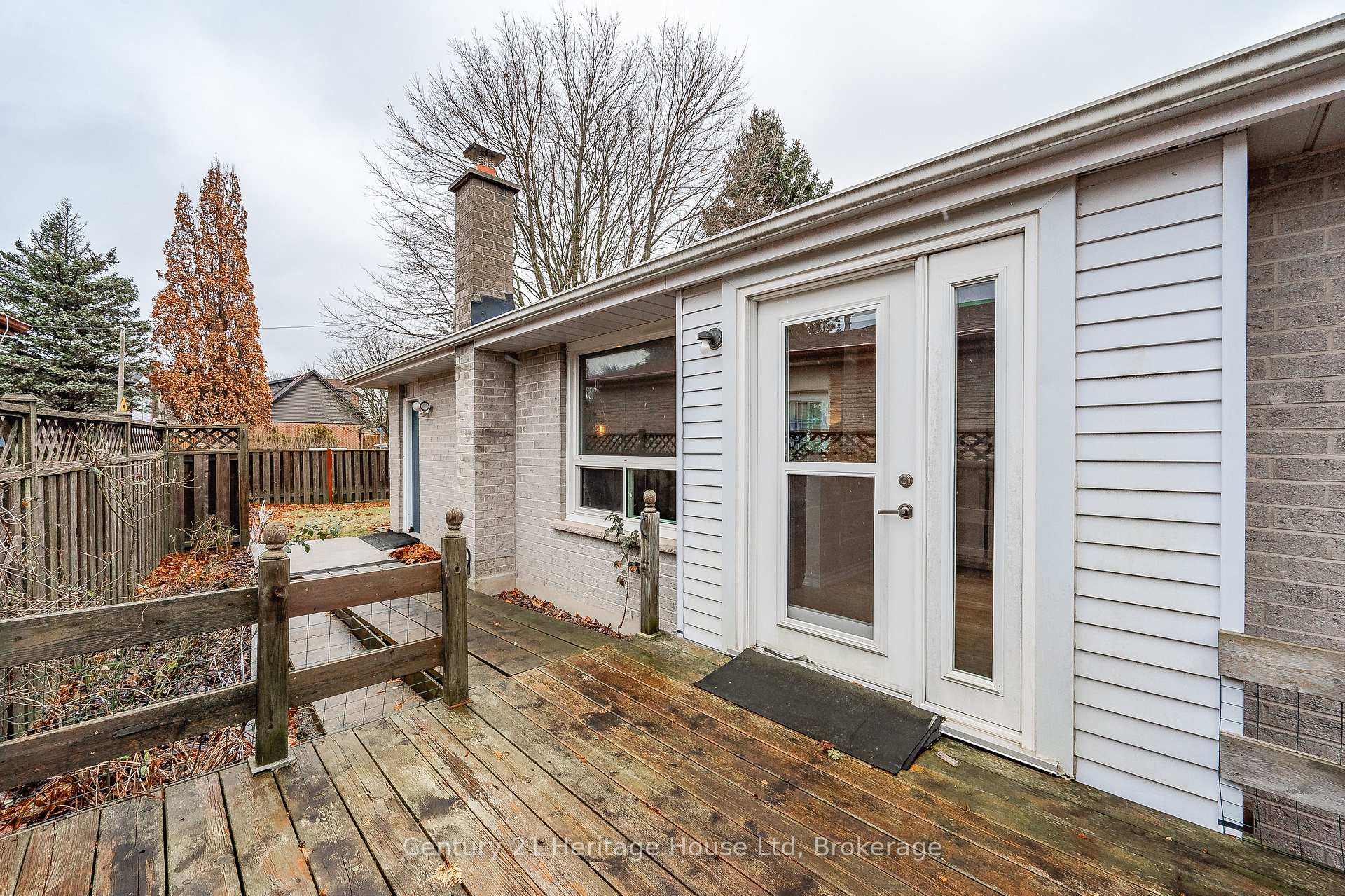 Photo 35 of 1 Christopher Court, Guelph, Kortright West — HOMEH