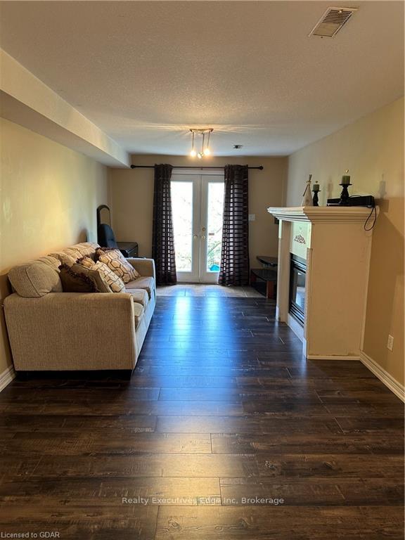 Photo 1 of 193 Clair Road W, Guelph, Clairfields/Hanlon Business Park — HOMEH