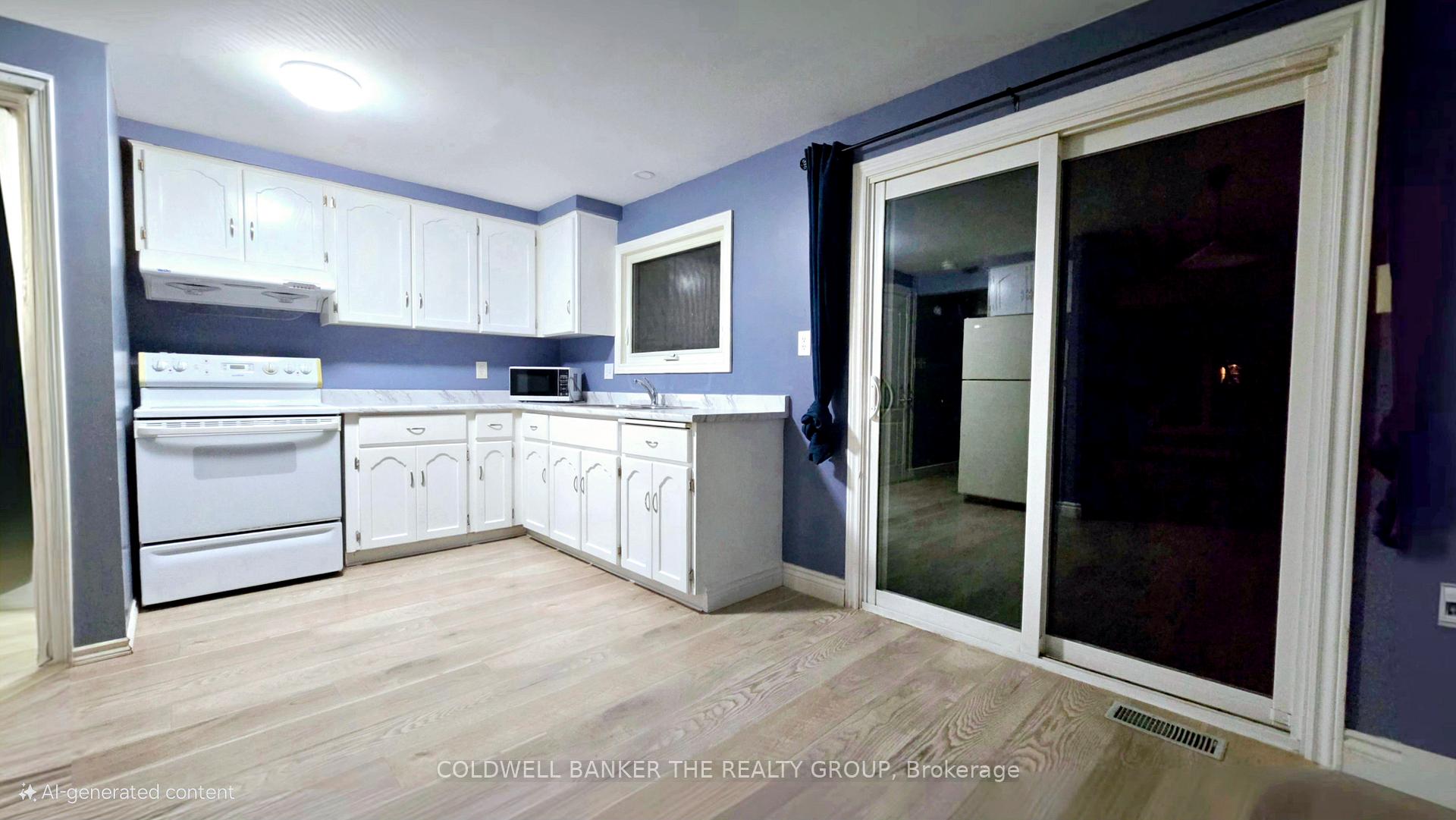 Photo 1 of 218 Cole Road, Guelph, Kortright West — HOMEH