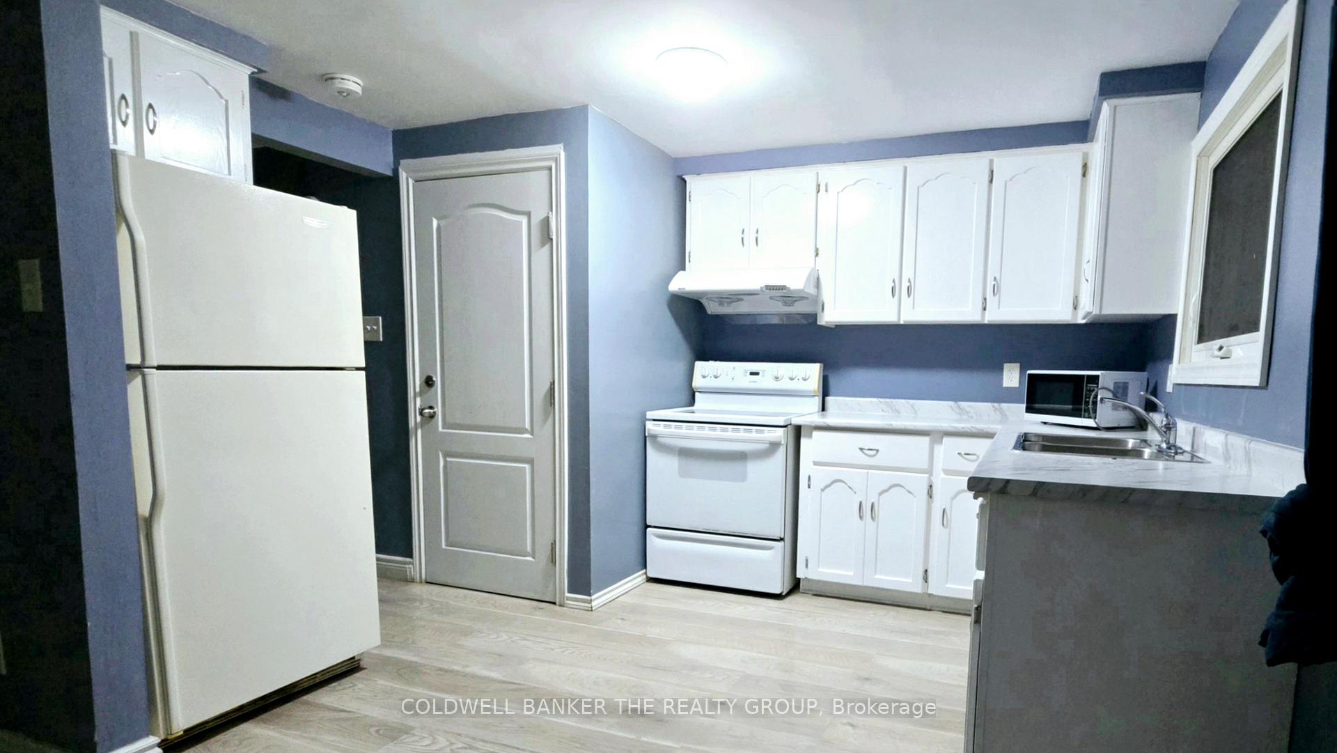 Photo 2 of 218 Cole Road, Guelph, Kortright West — HOMEH
