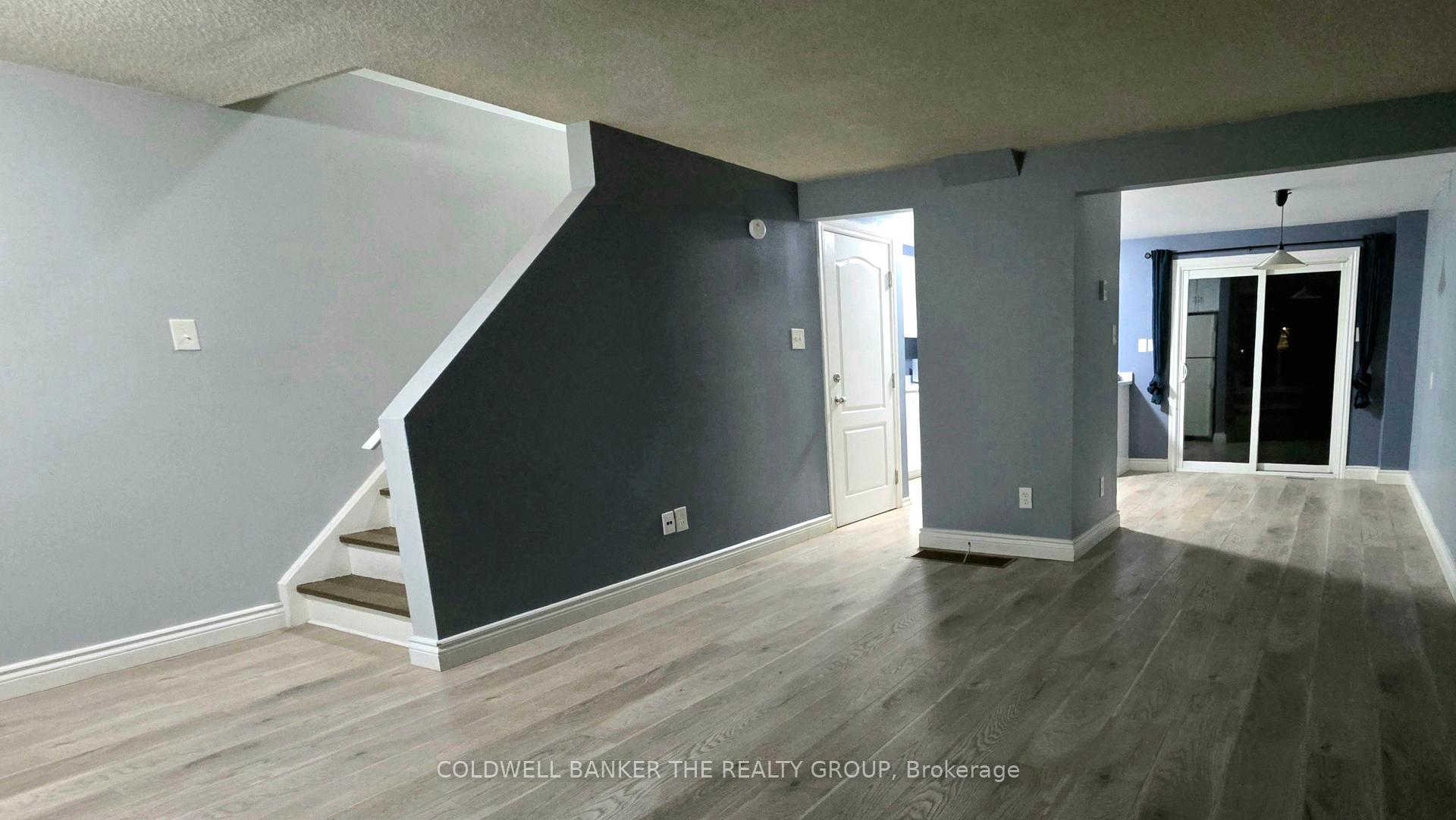 Photo 4 of 218 Cole Road, Guelph, Kortright West — HOMEH