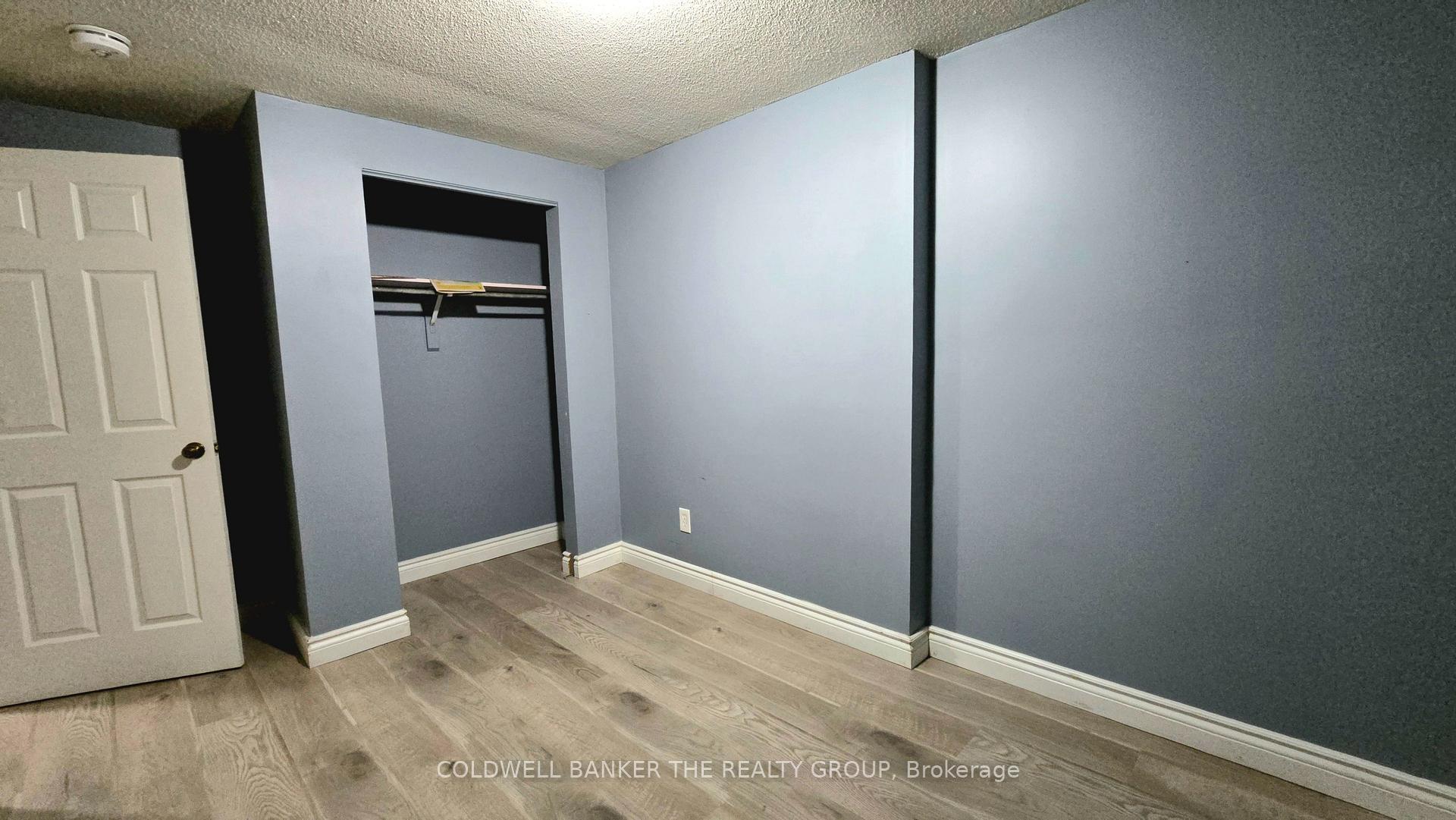 Photo 6 of 218 Cole Road, Guelph, Kortright West — HOMEH