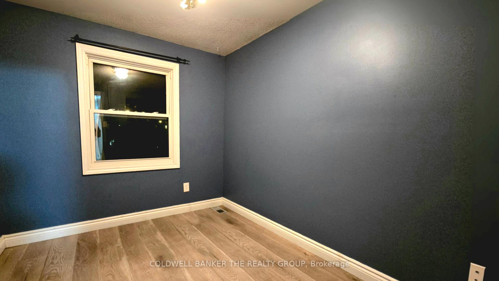 Photo 7 of 218 Cole Road, Guelph, Kortright West — HOMEH