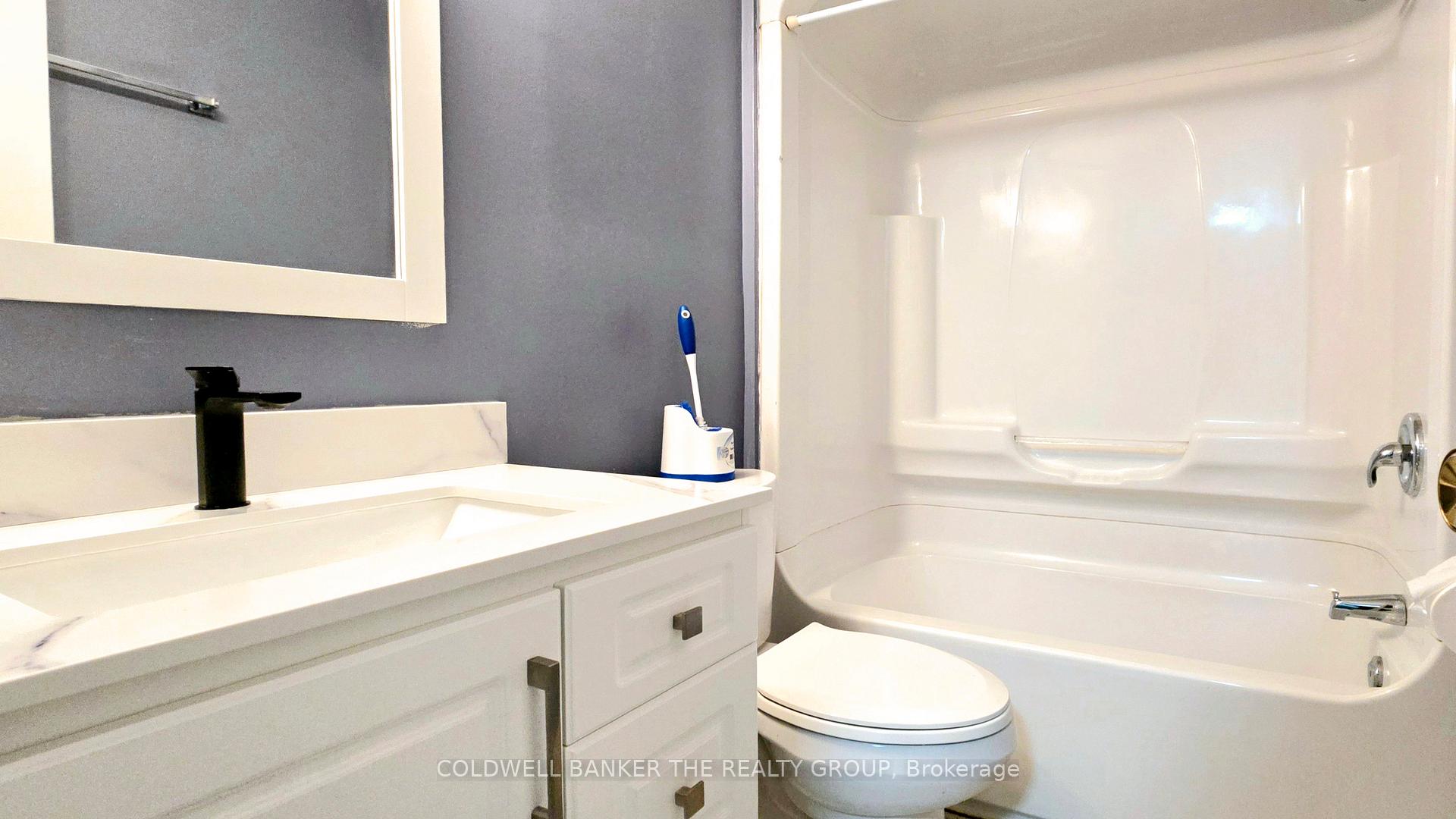 Photo 9 of 218 Cole Road, Guelph, Kortright West — HOMEH