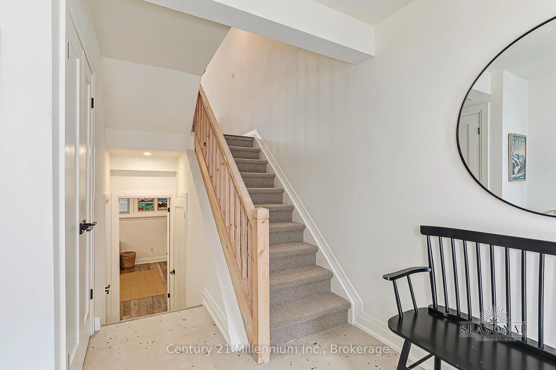 Photo 5 of 31 Starboard Road, Collingwood — HOMEH