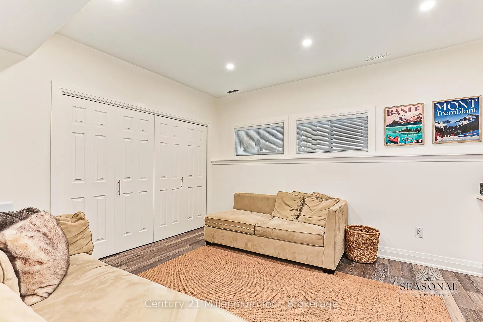 Photo 6 of 31 Starboard Road, Collingwood — HOMEH