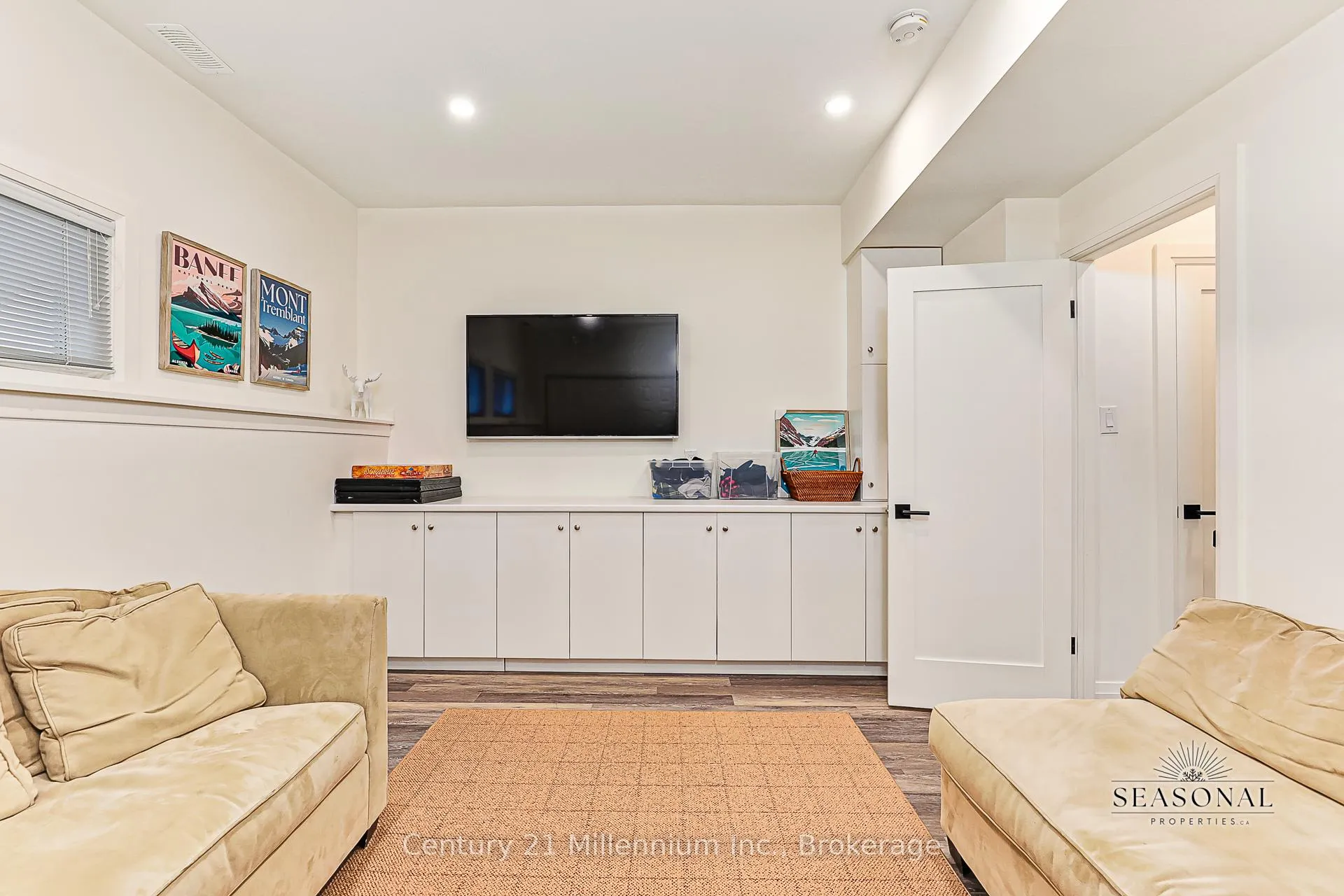 Photo 7 of 31 Starboard Road, Collingwood — HOMEH