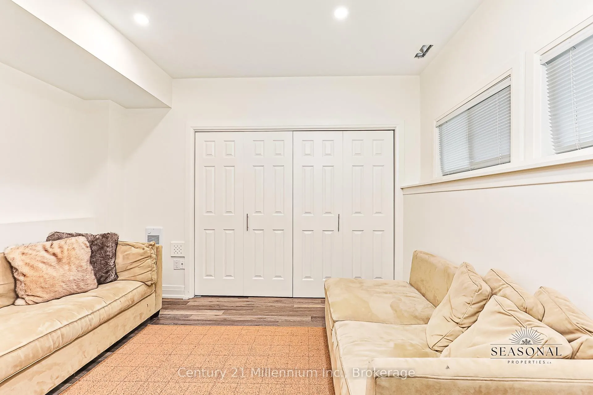 Photo 8 of 31 Starboard Road, Collingwood — HOMEH