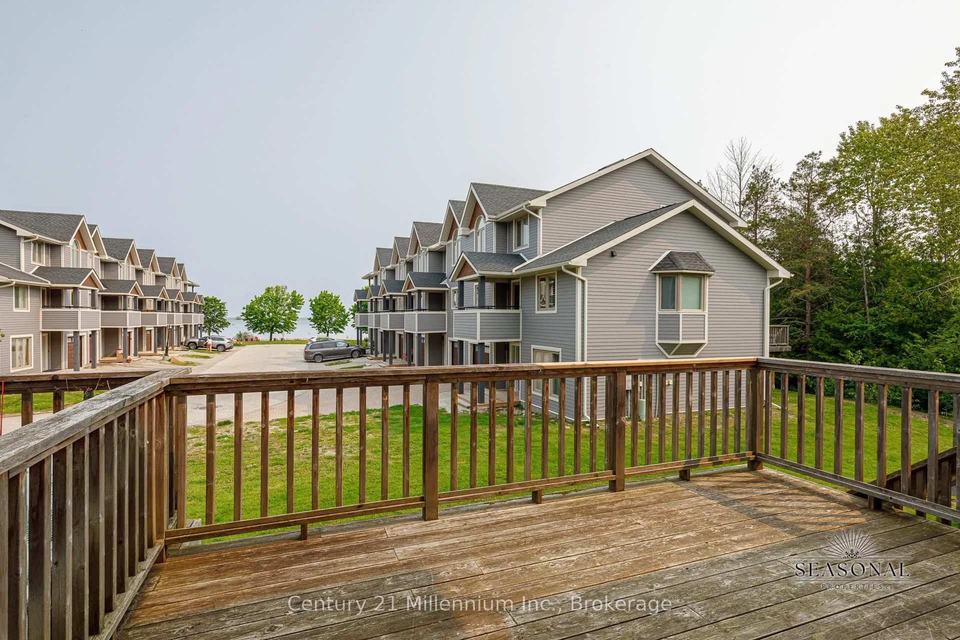 Photo 34 of 31 Starboard Road, Collingwood — HOMEH