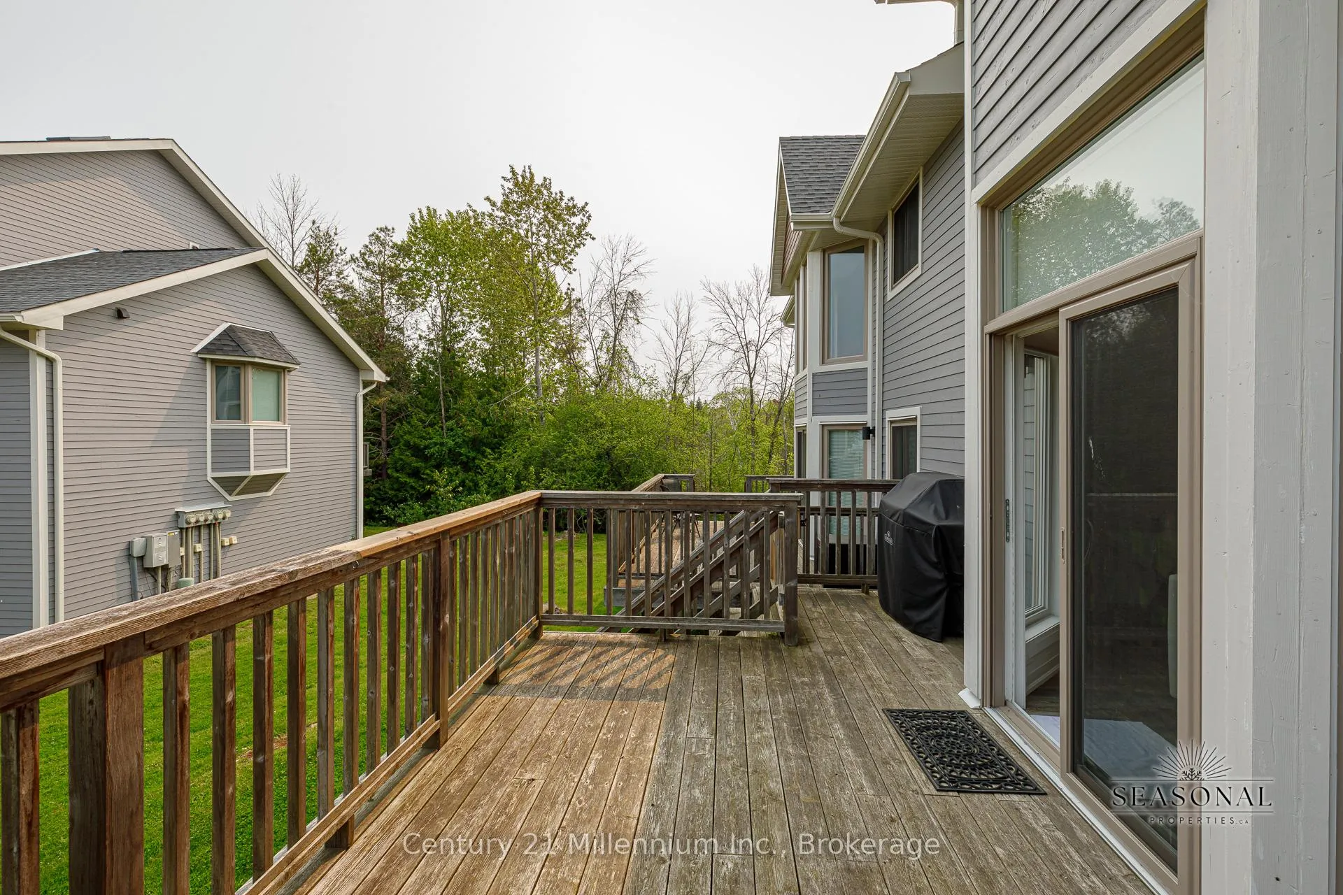 Photo 35 of 31 Starboard Road, Collingwood — HOMEH