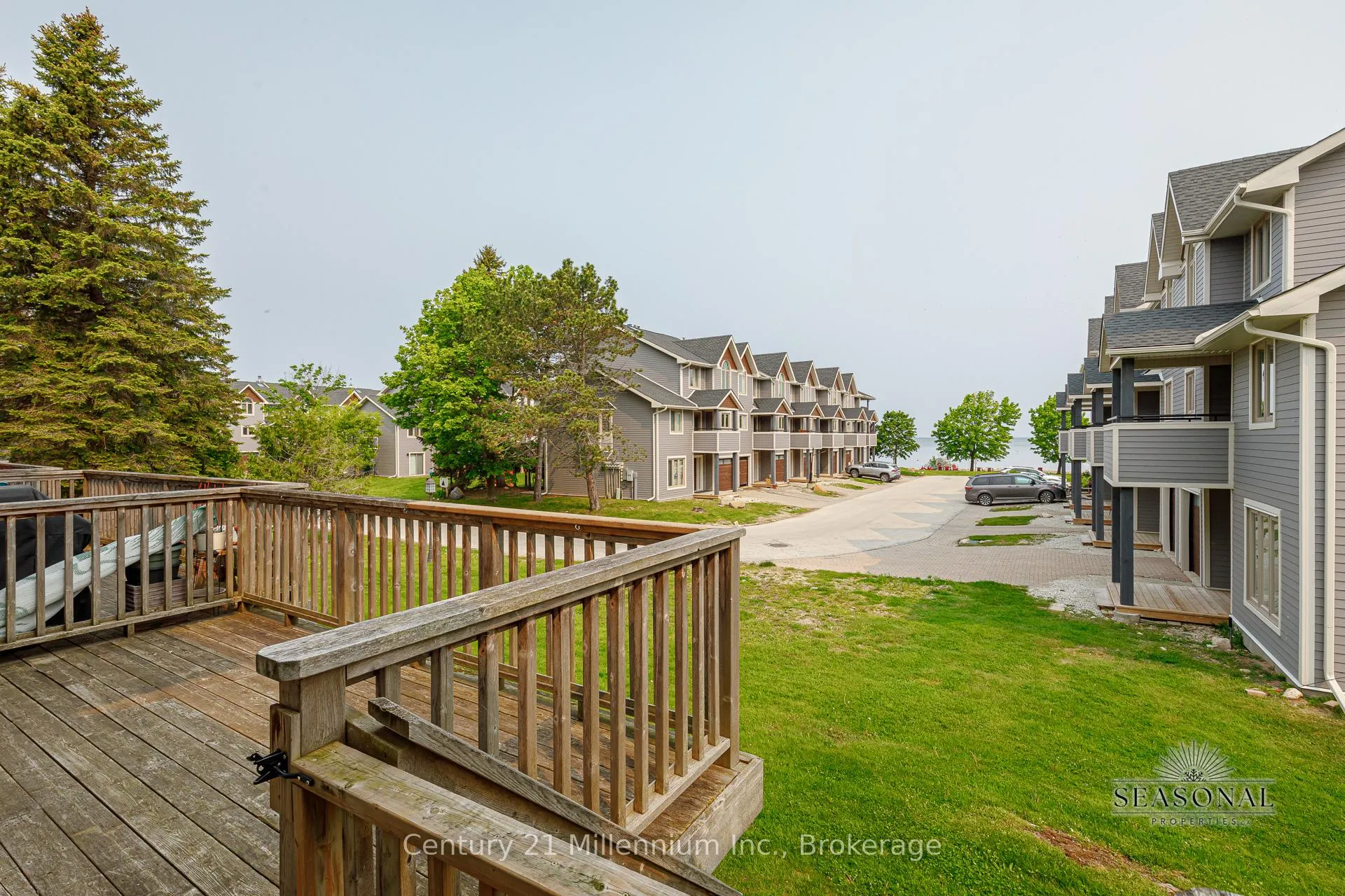 Photo 37 of 31 Starboard Road, Collingwood — HOMEH